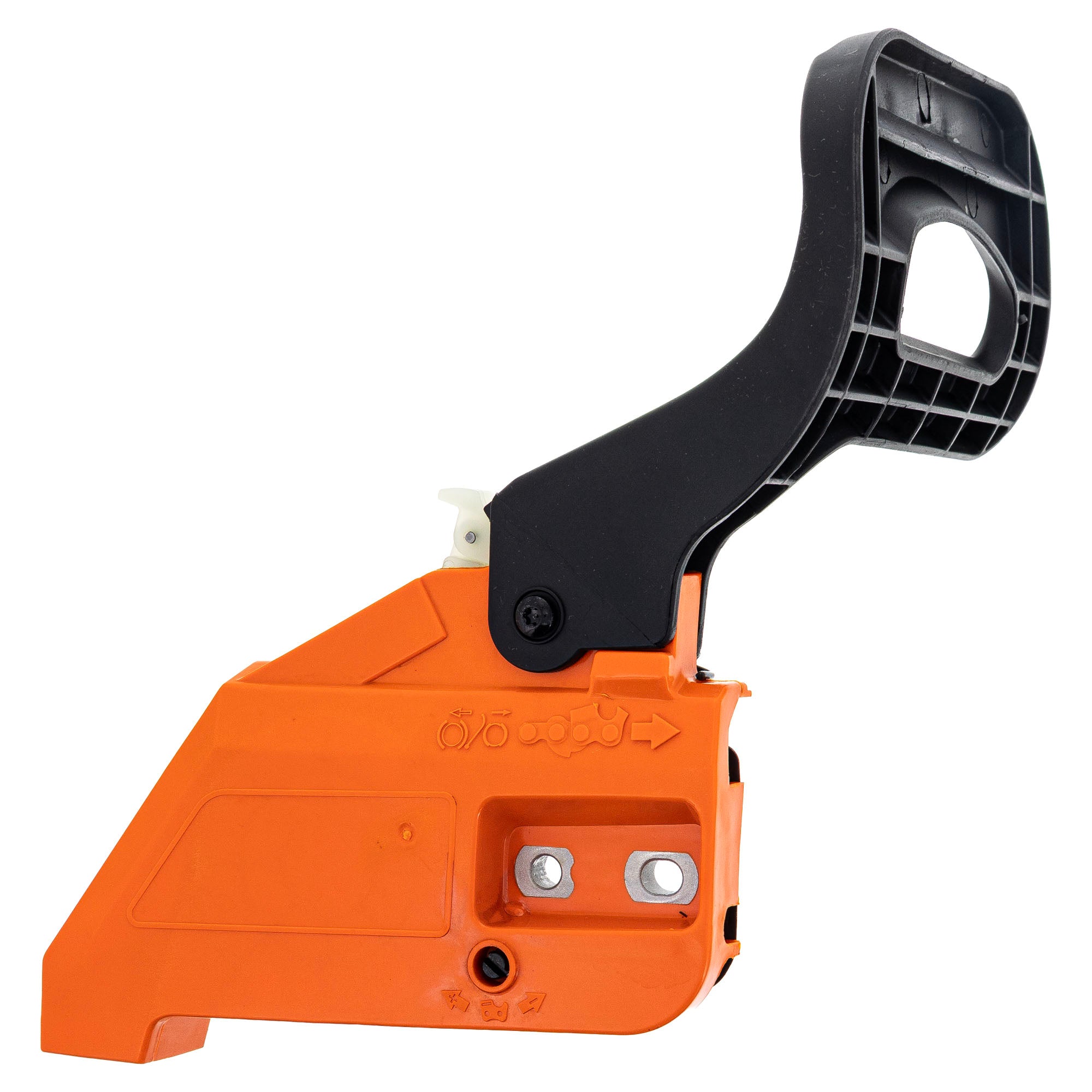 MTD 753-10335 Brake