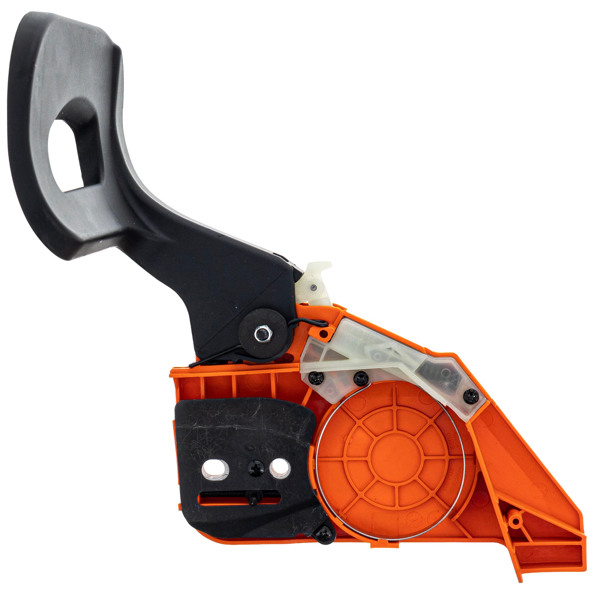 MTD 753-10335 BRAKE ASM:YD38008R