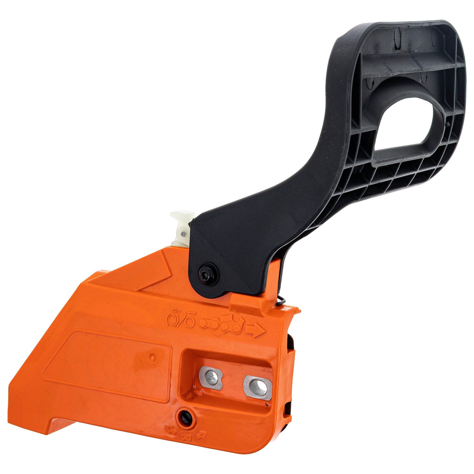 MTD 753-10335 BRAKE ASM:YD38008R