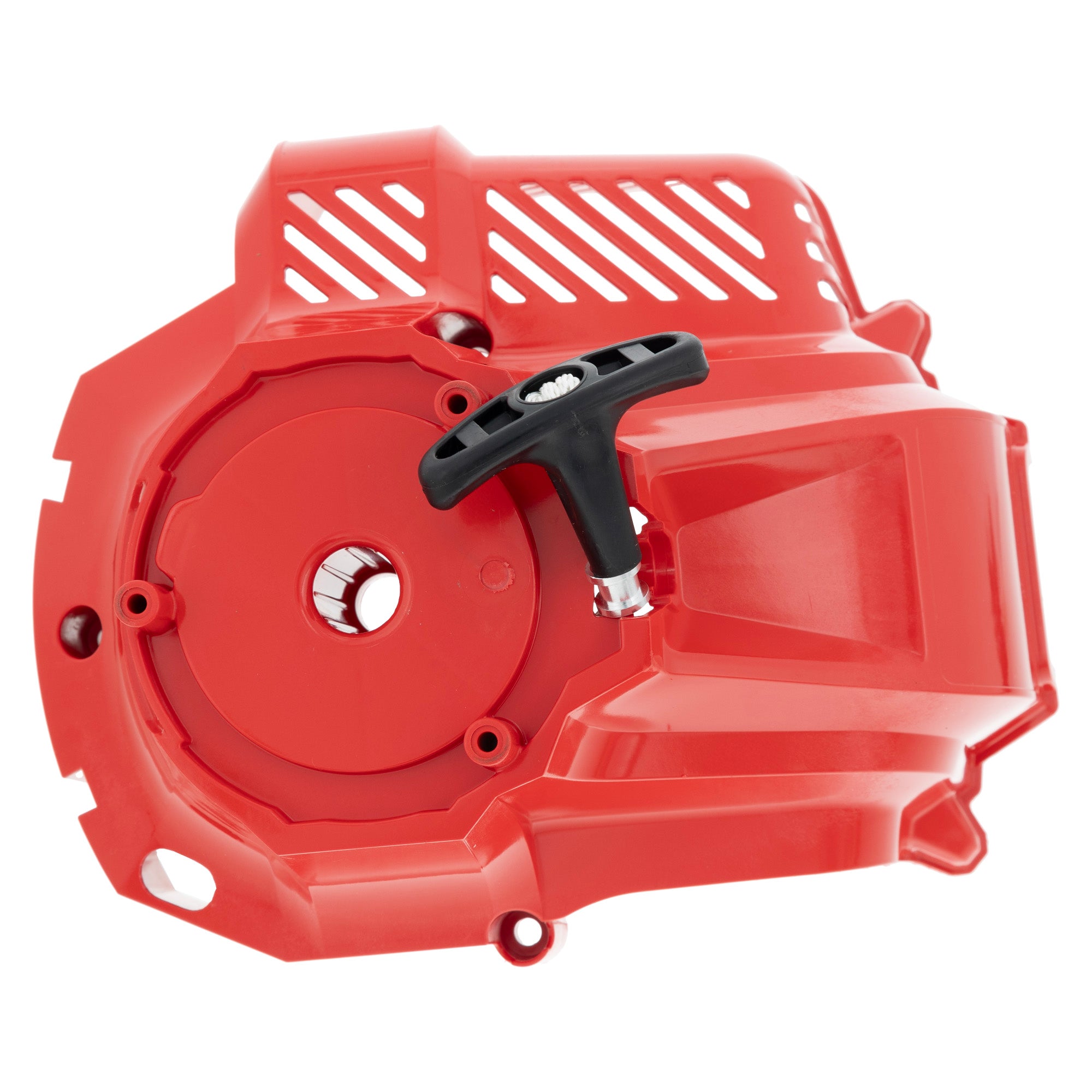 MTD 753-10404 Starter Housing