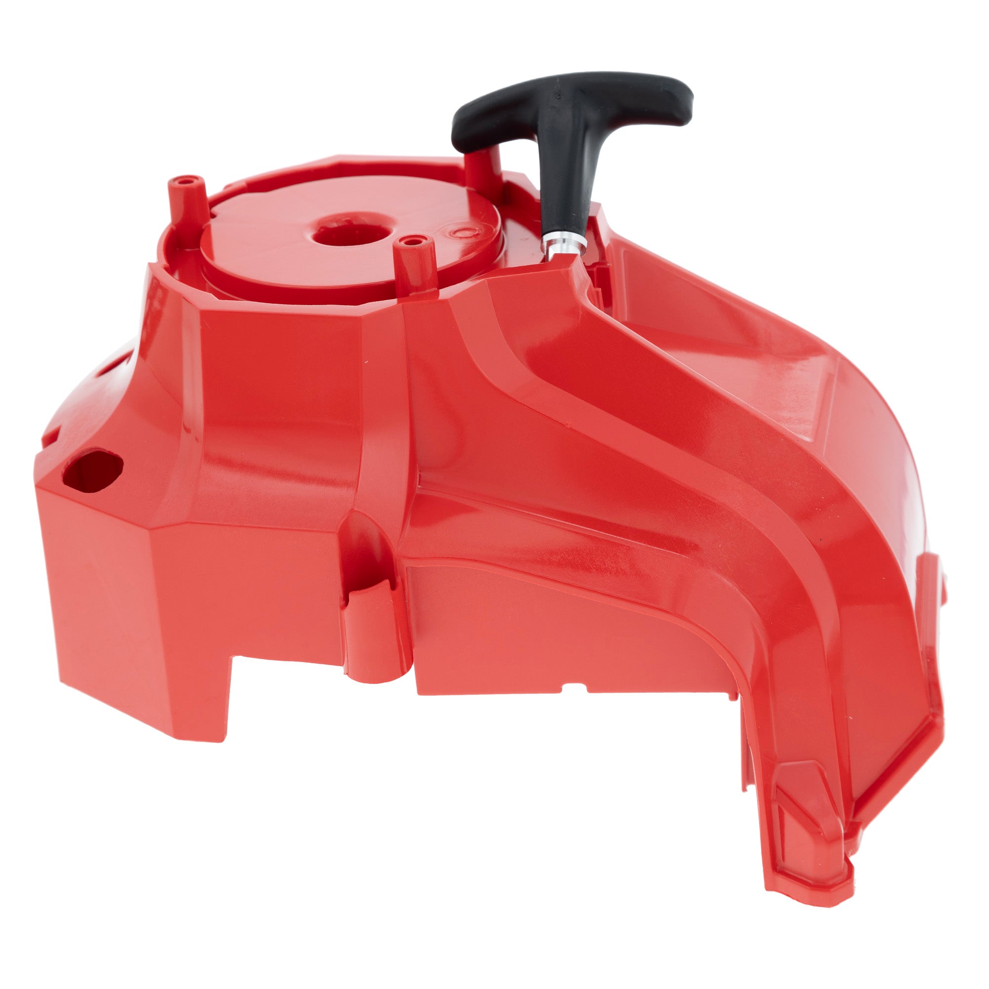 MTD 753-10404 Liberty Red Starter Housing