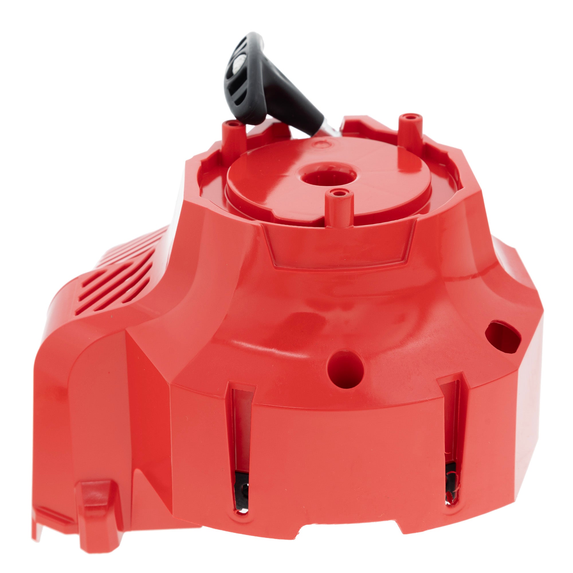 MTD 753-10404 Liberty Red Starter Housing