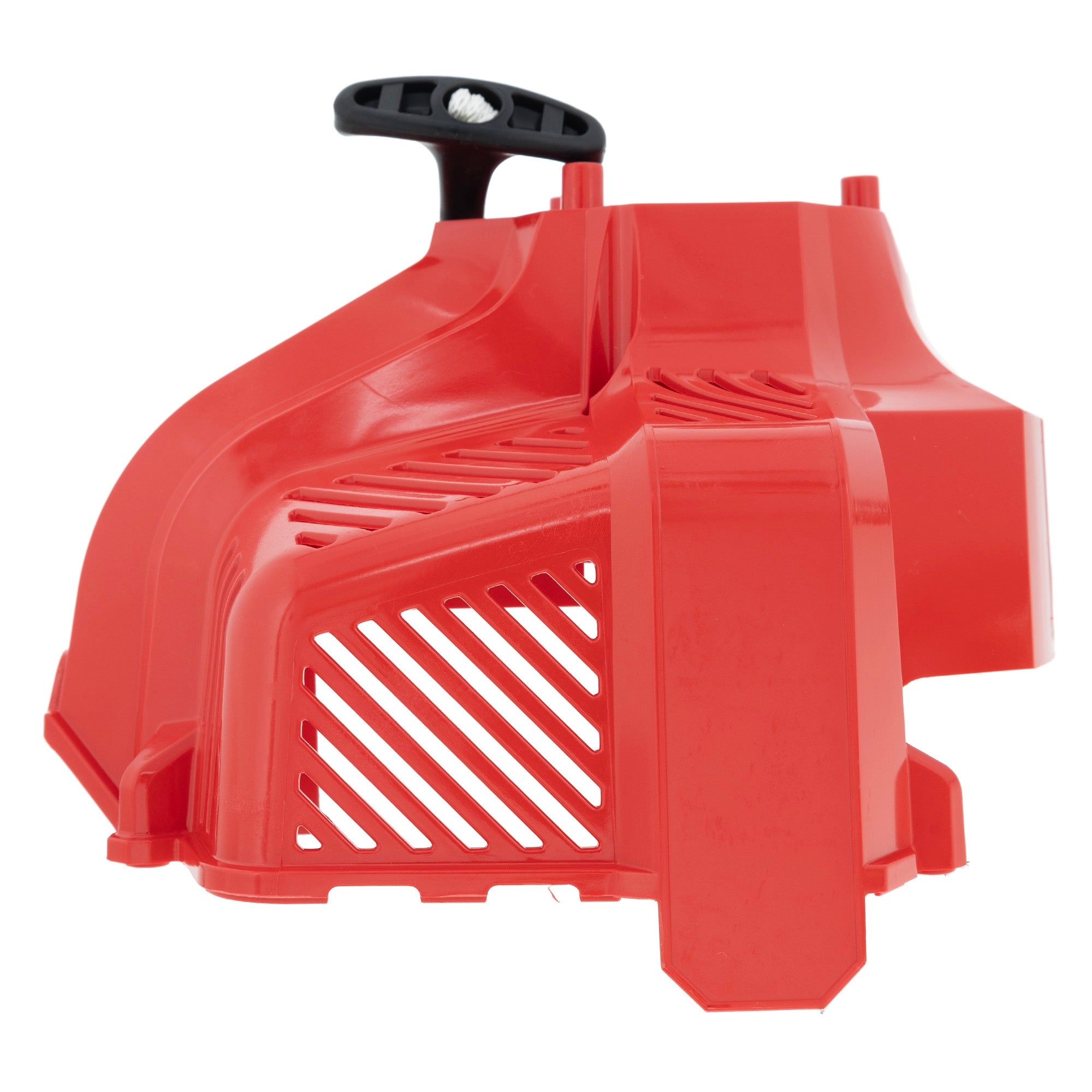 MTD 753-10404 Liberty Red Starter Housing