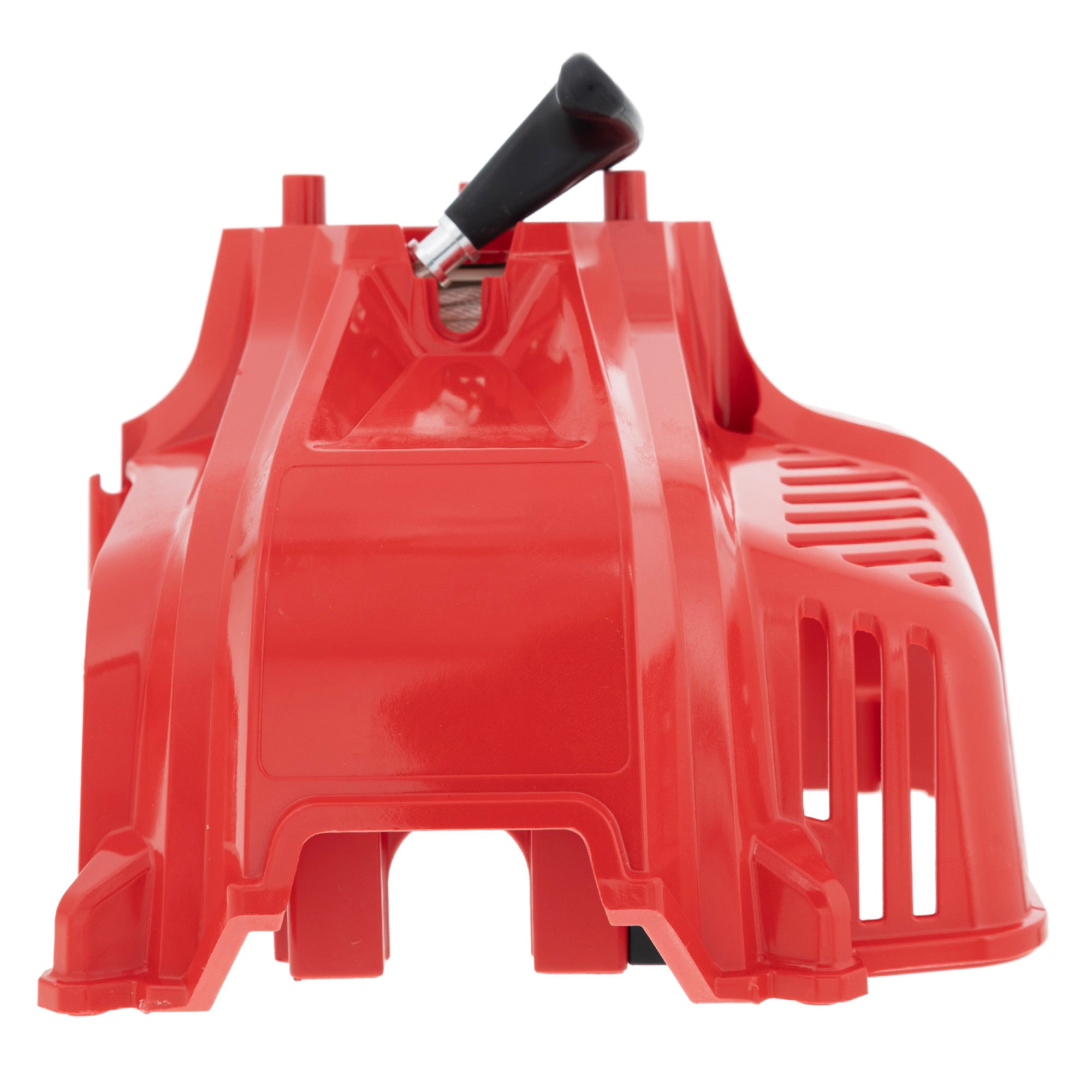 MTD 753-10404 Liberty Red Starter Housing