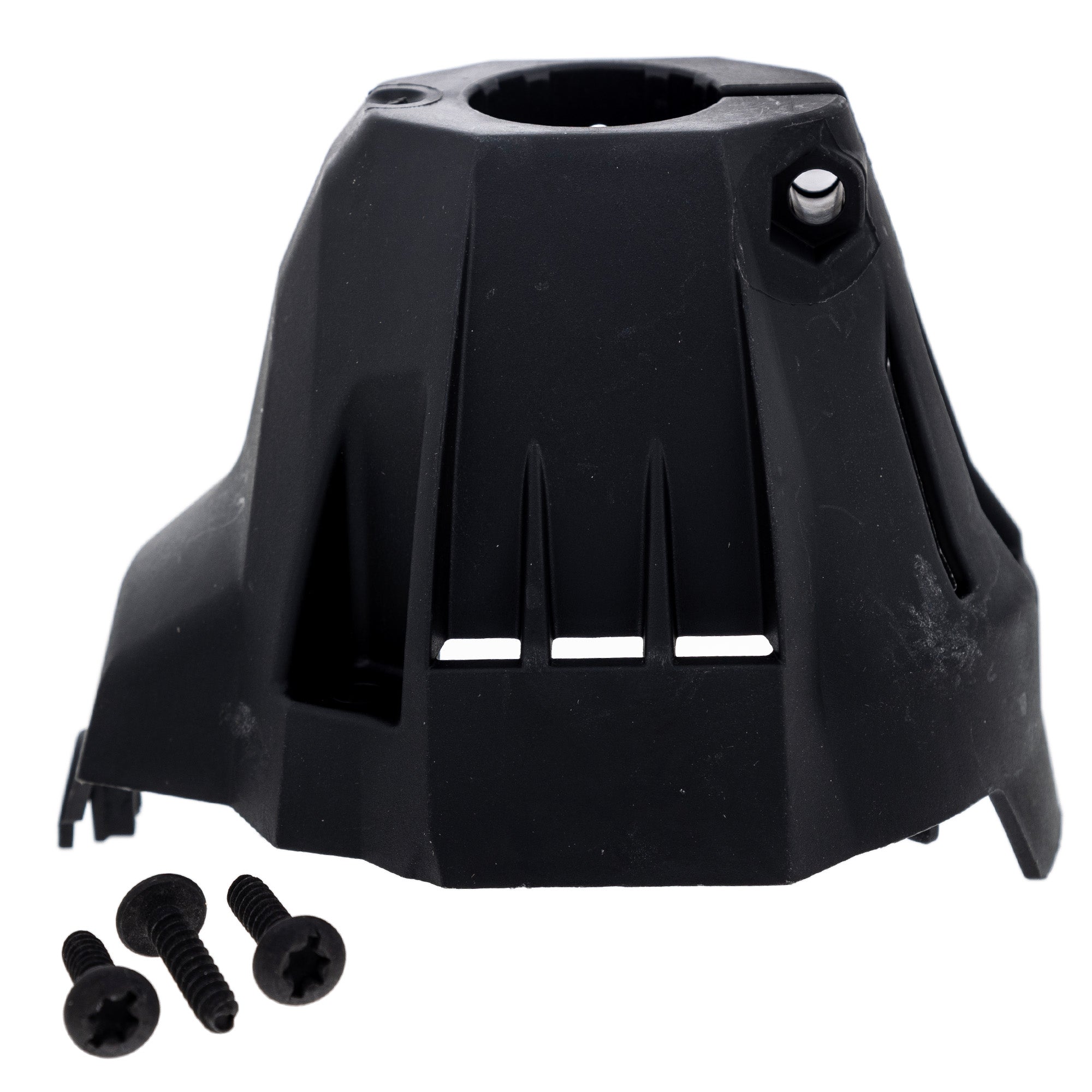 Troy-Bilt 753-10405 Cover