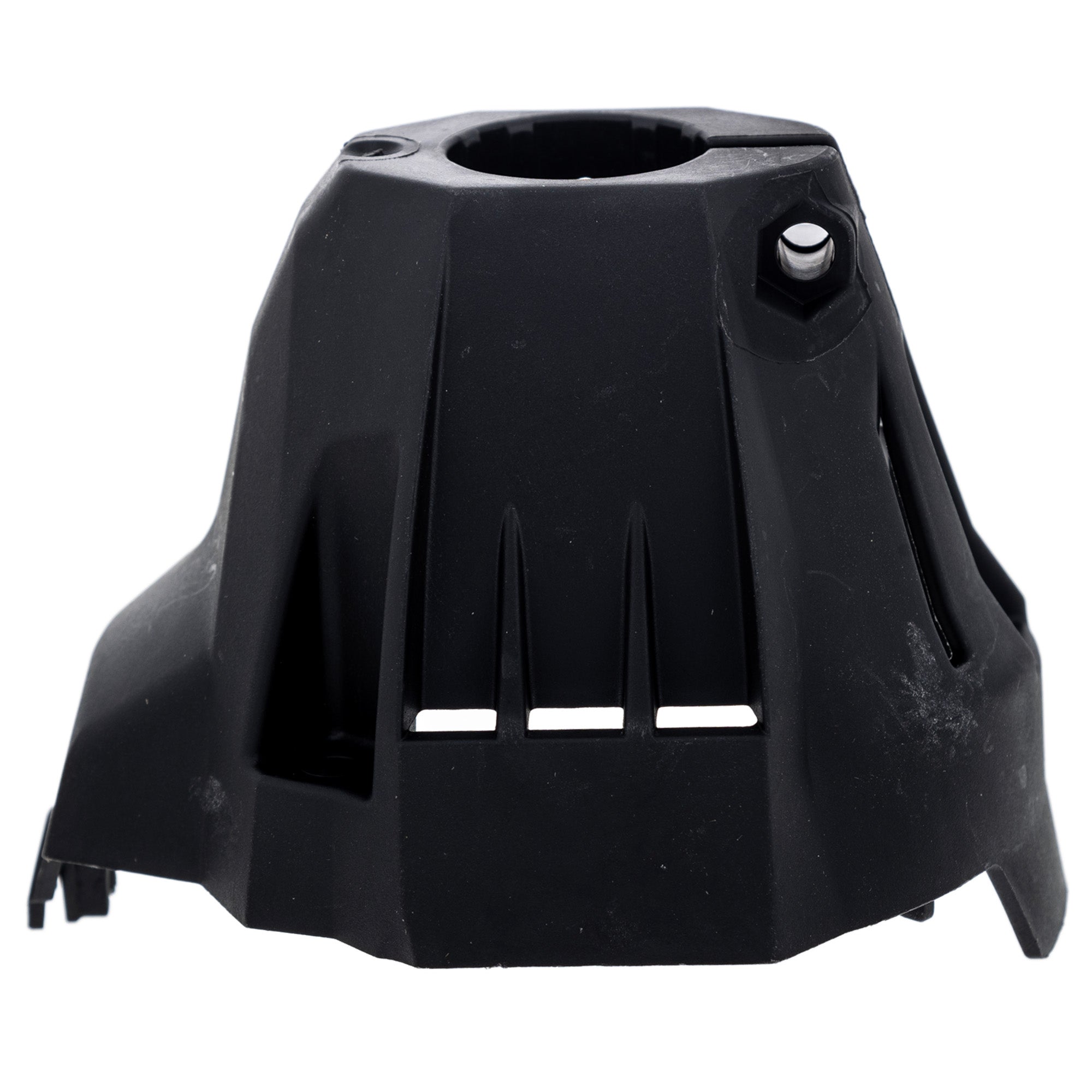 Troy-Bilt 753-10405