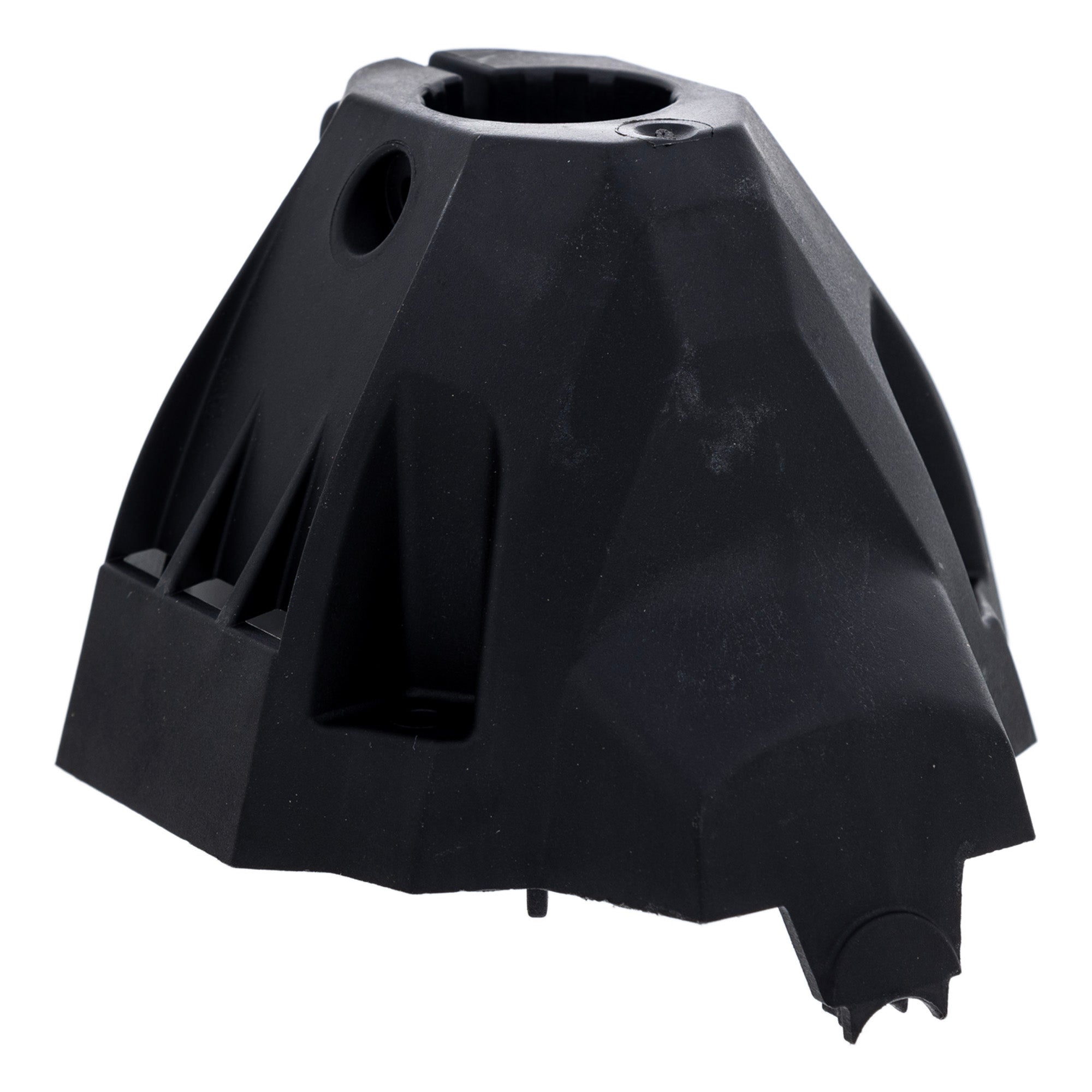 Troy-Bilt 753-10405