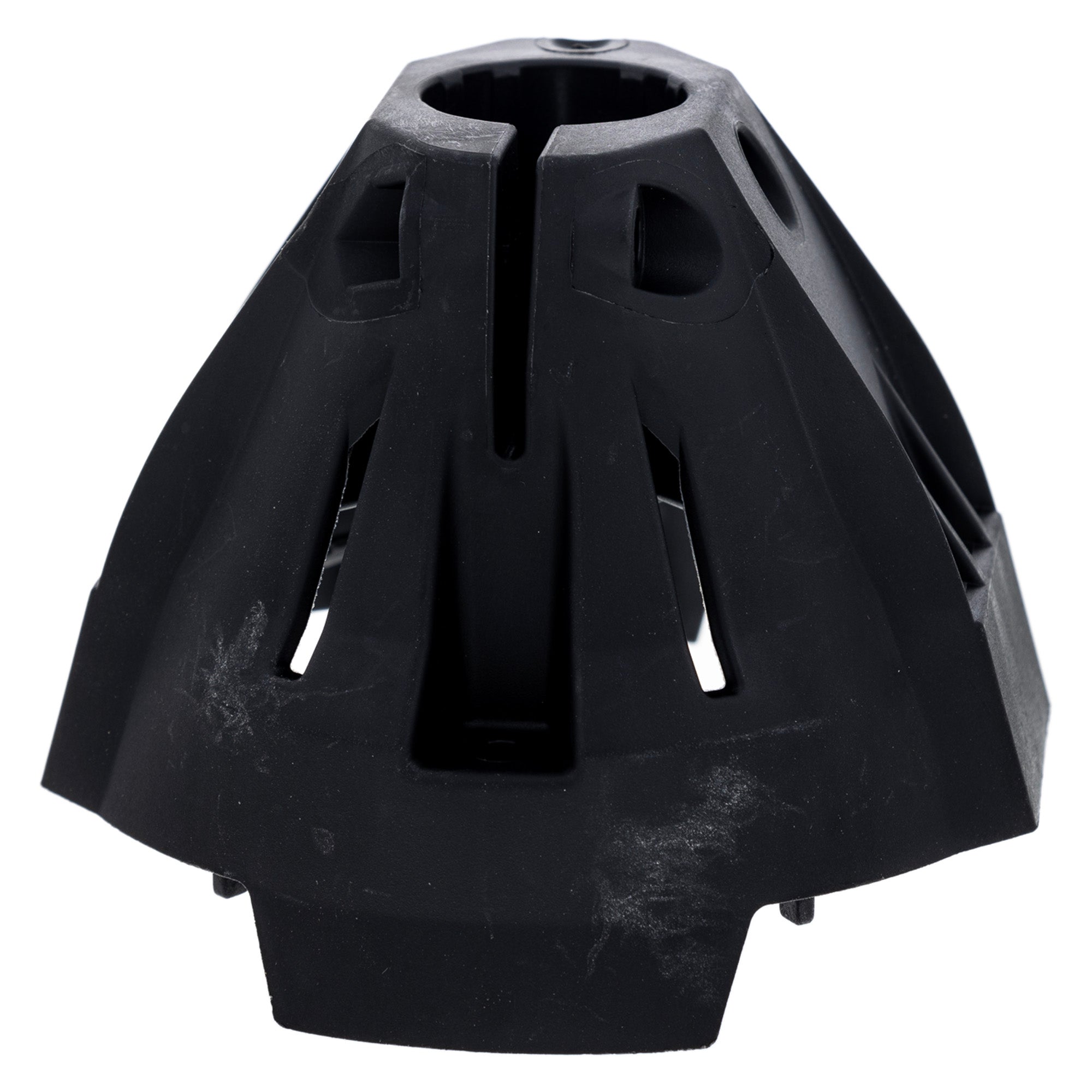 Troy-Bilt 753-10405