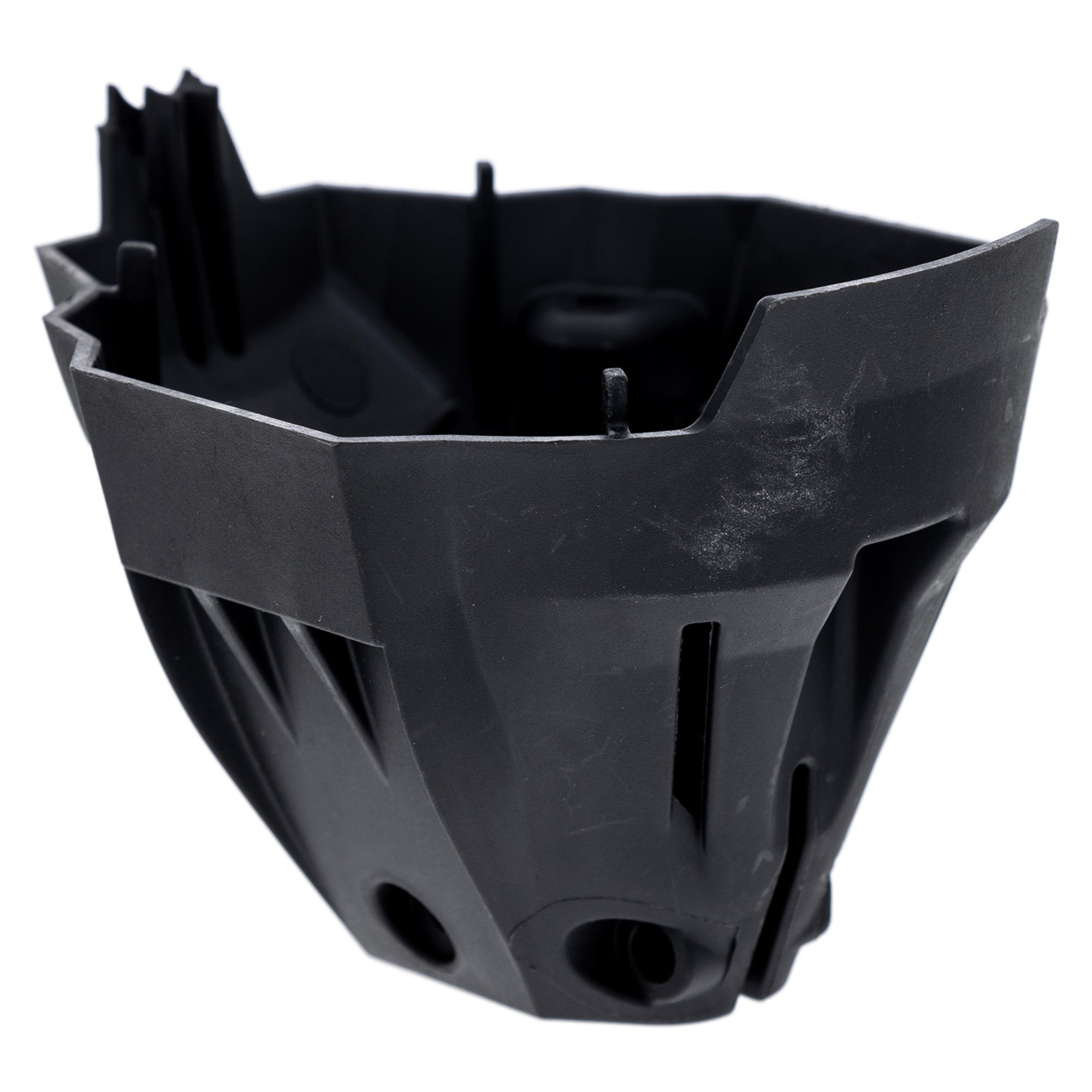 Troy-Bilt 753-10405