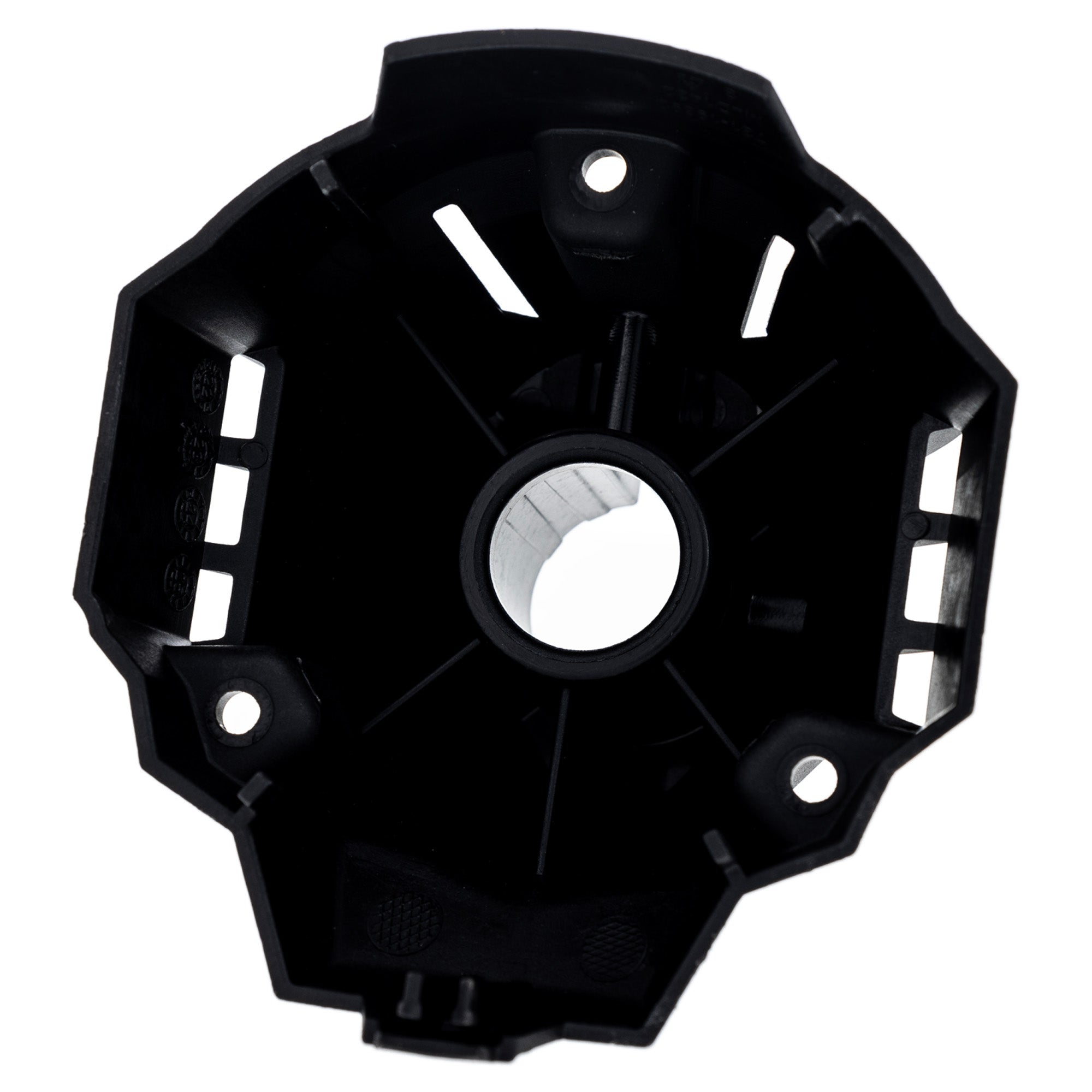 Troy-Bilt 753-10405