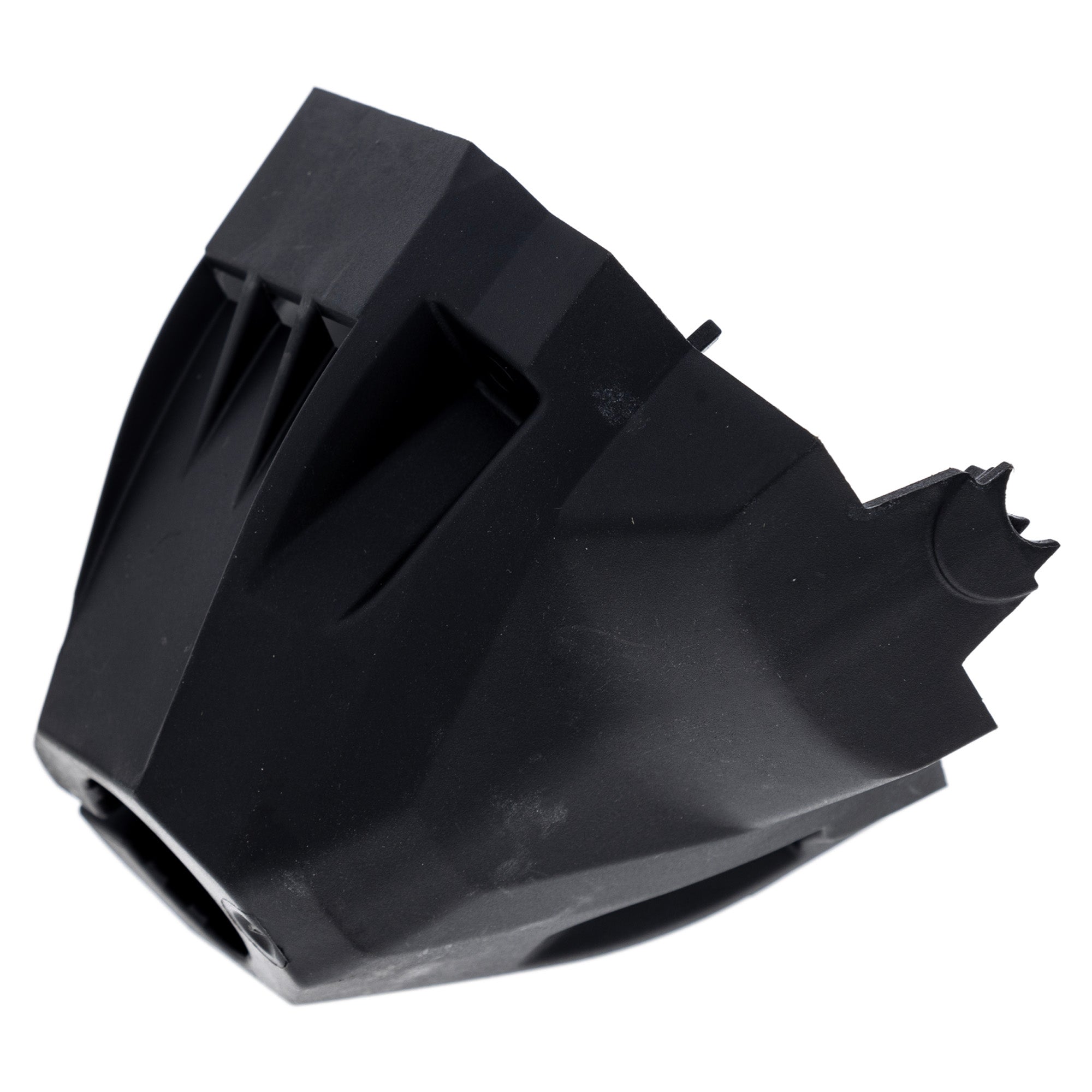 Troy-Bilt 753-10405
