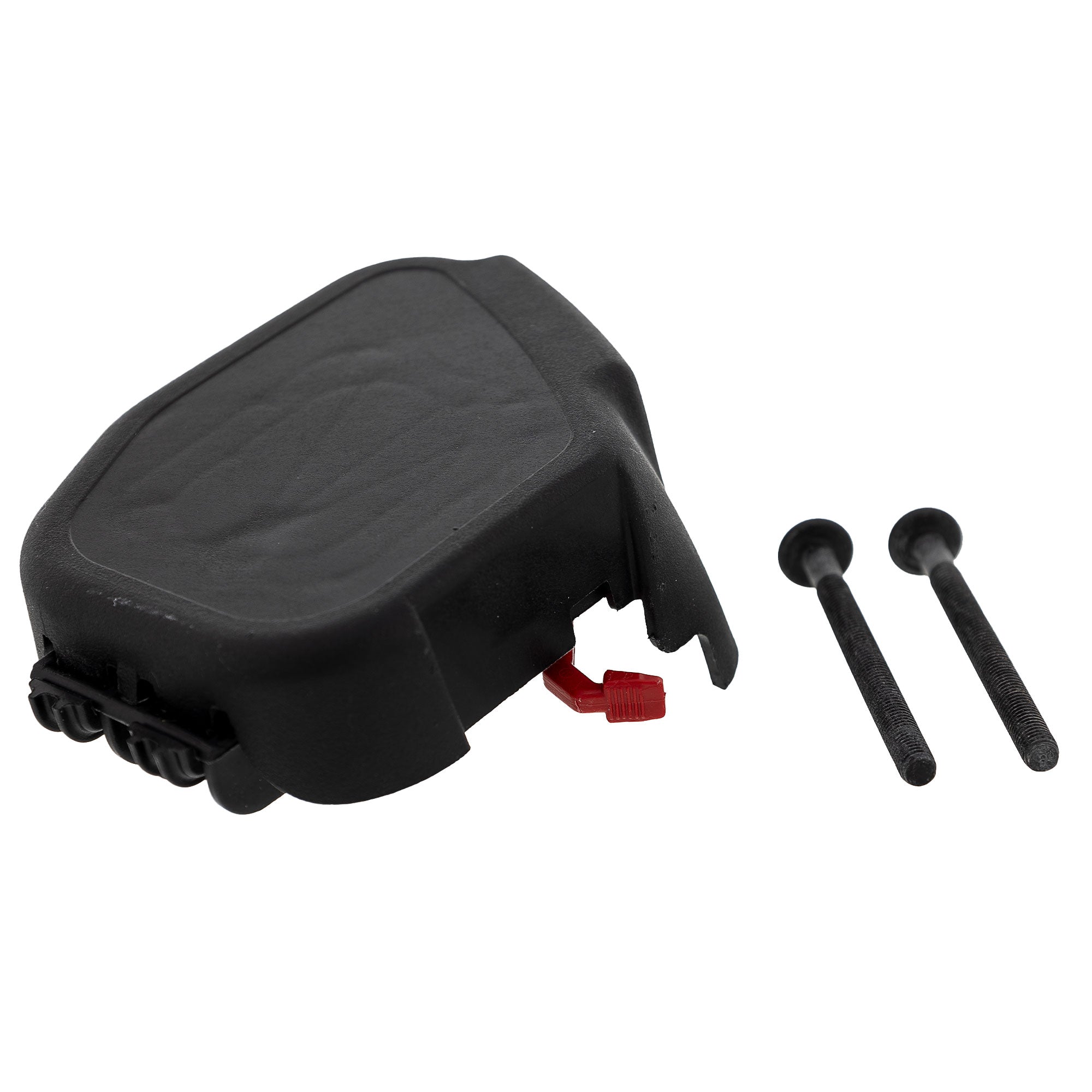 Troy-Bilt 753-10524 Cover