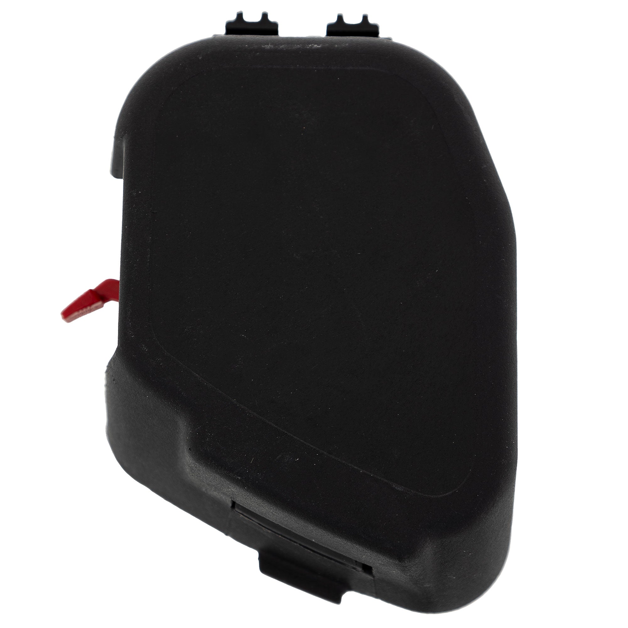 MTD 753-10524 AIRCLEANER CVR ASM