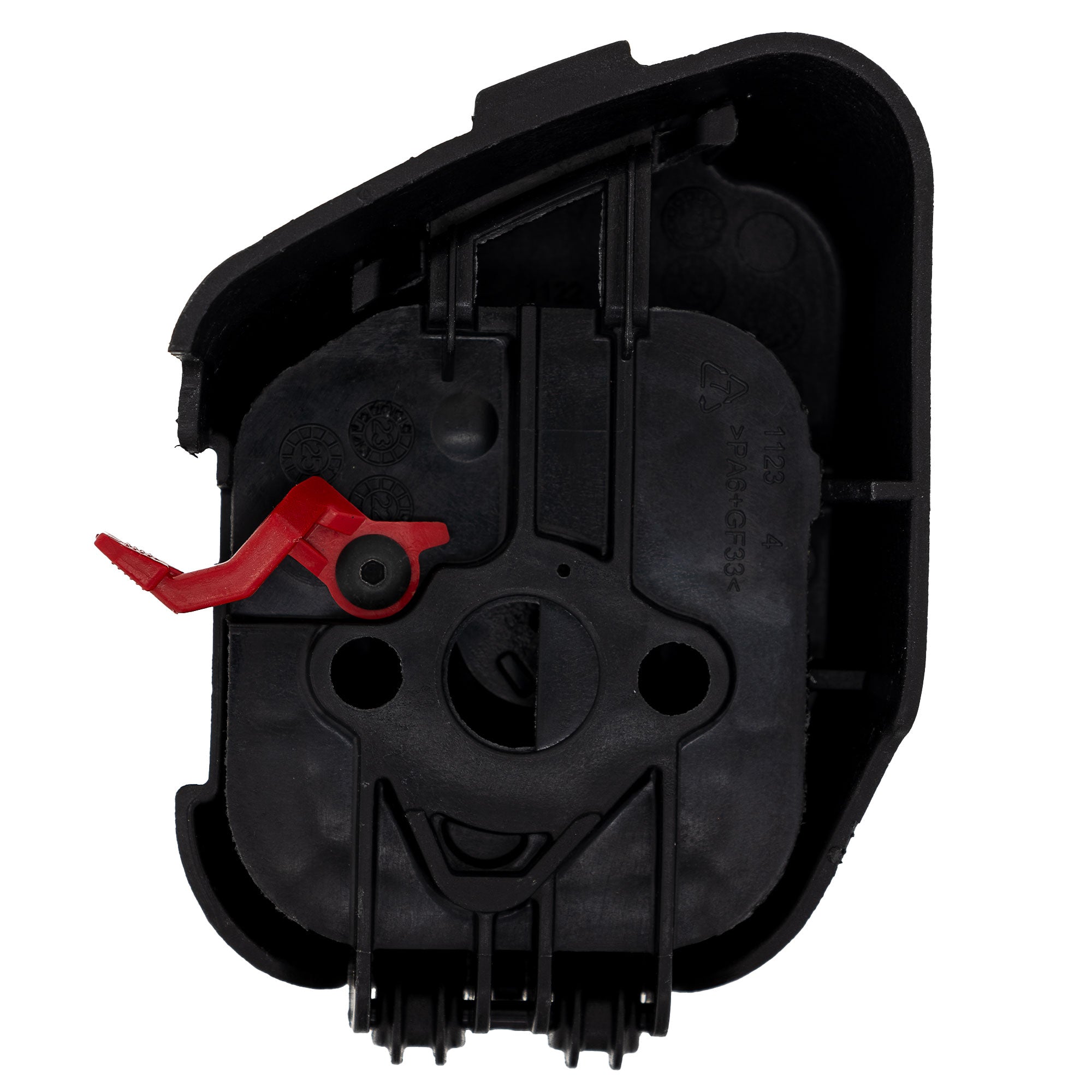 MTD 753-10524 AIRCLEANER CVR ASM