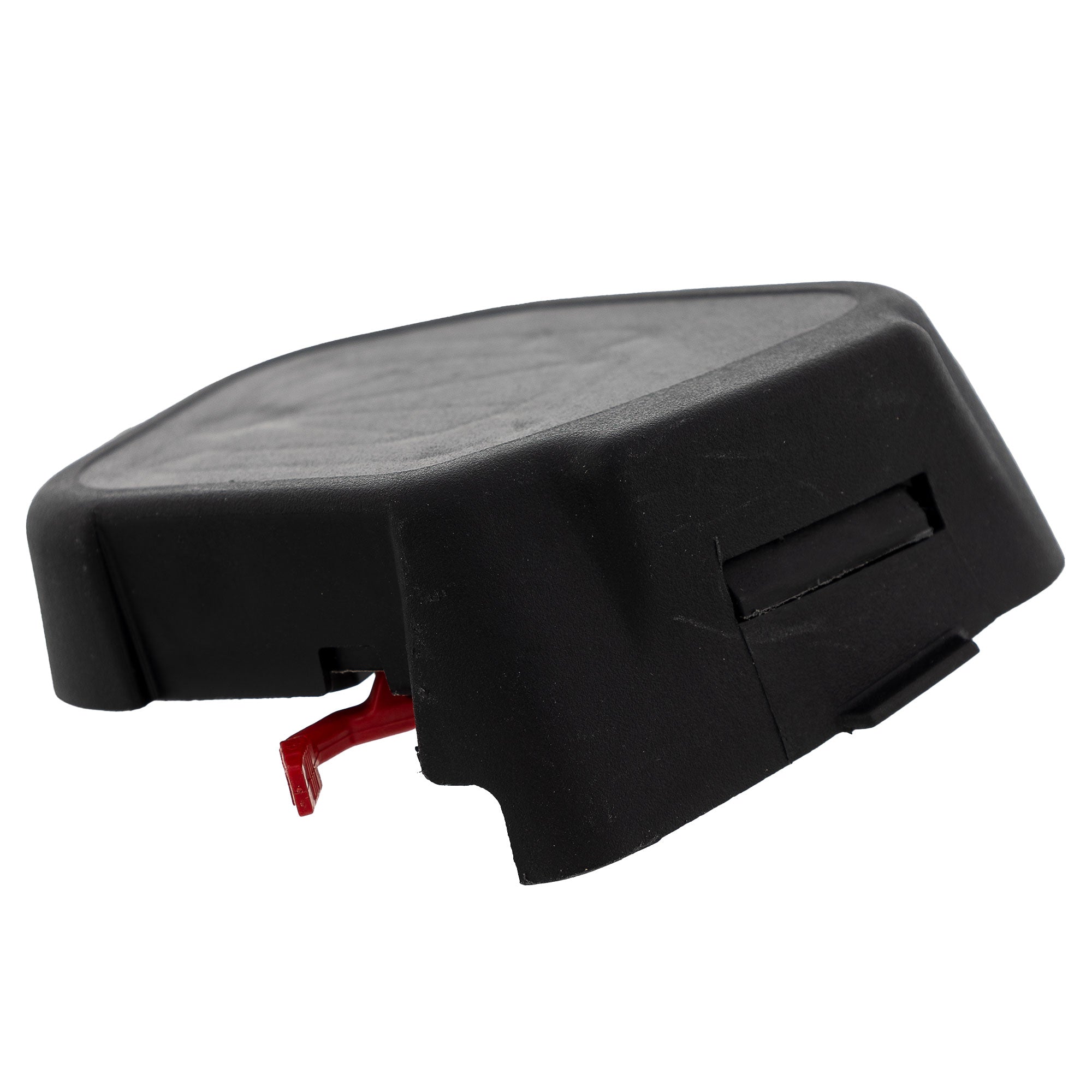 MTD 753-10524 AIRCLEANER CVR ASM