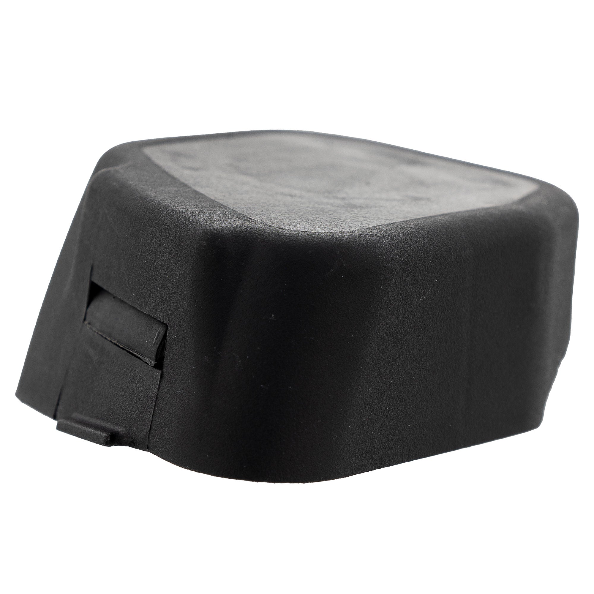 MTD 753-10524 AIRCLEANER CVR ASM