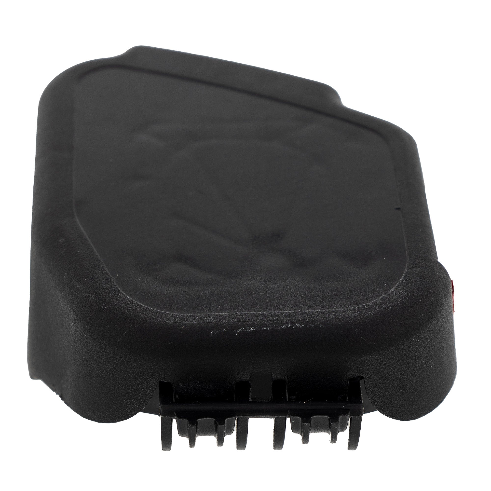 MTD 753-10524 AIRCLEANER CVR ASM