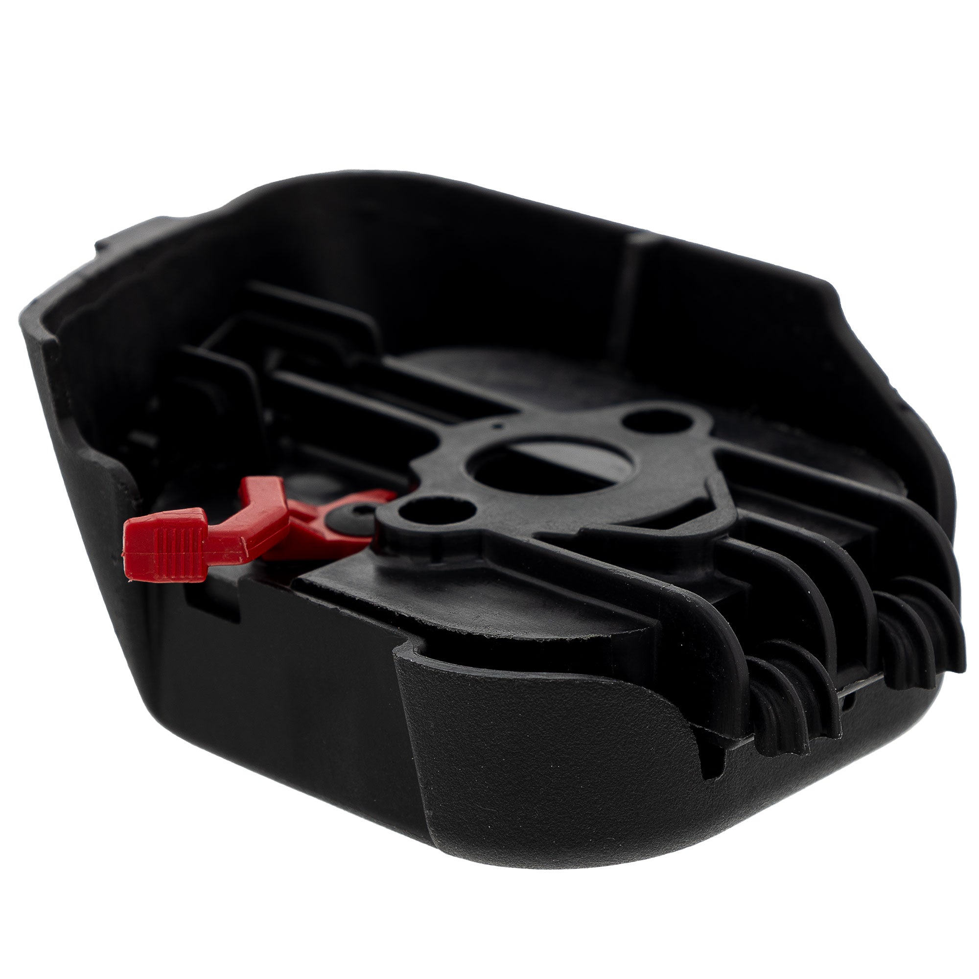 MTD 753-10524 AIRCLEANER CVR ASM