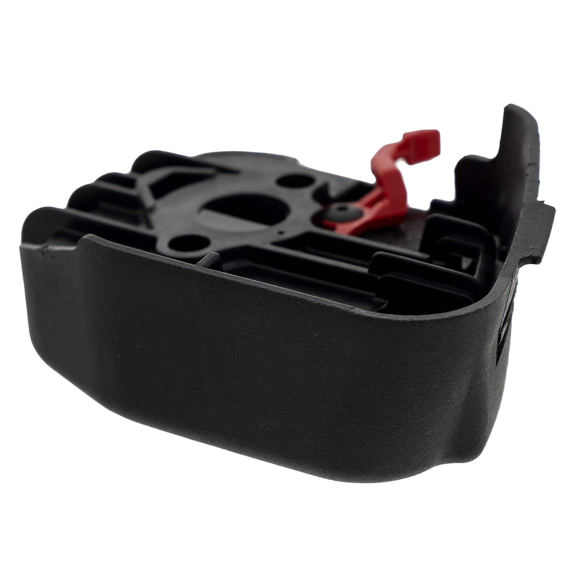 MTD 753-10524 AIRCLEANER CVR ASM
