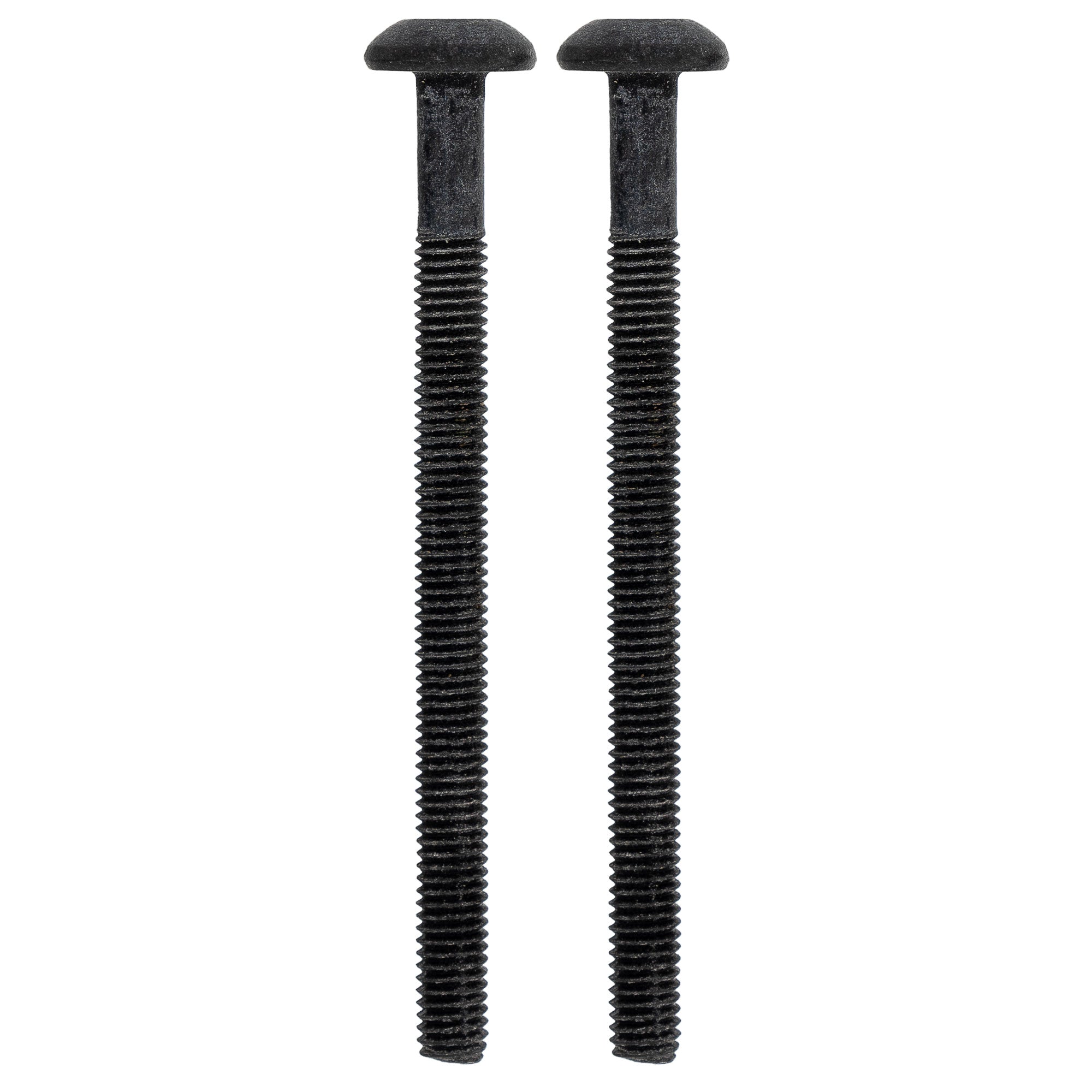 Troy-Bilt 753-10524