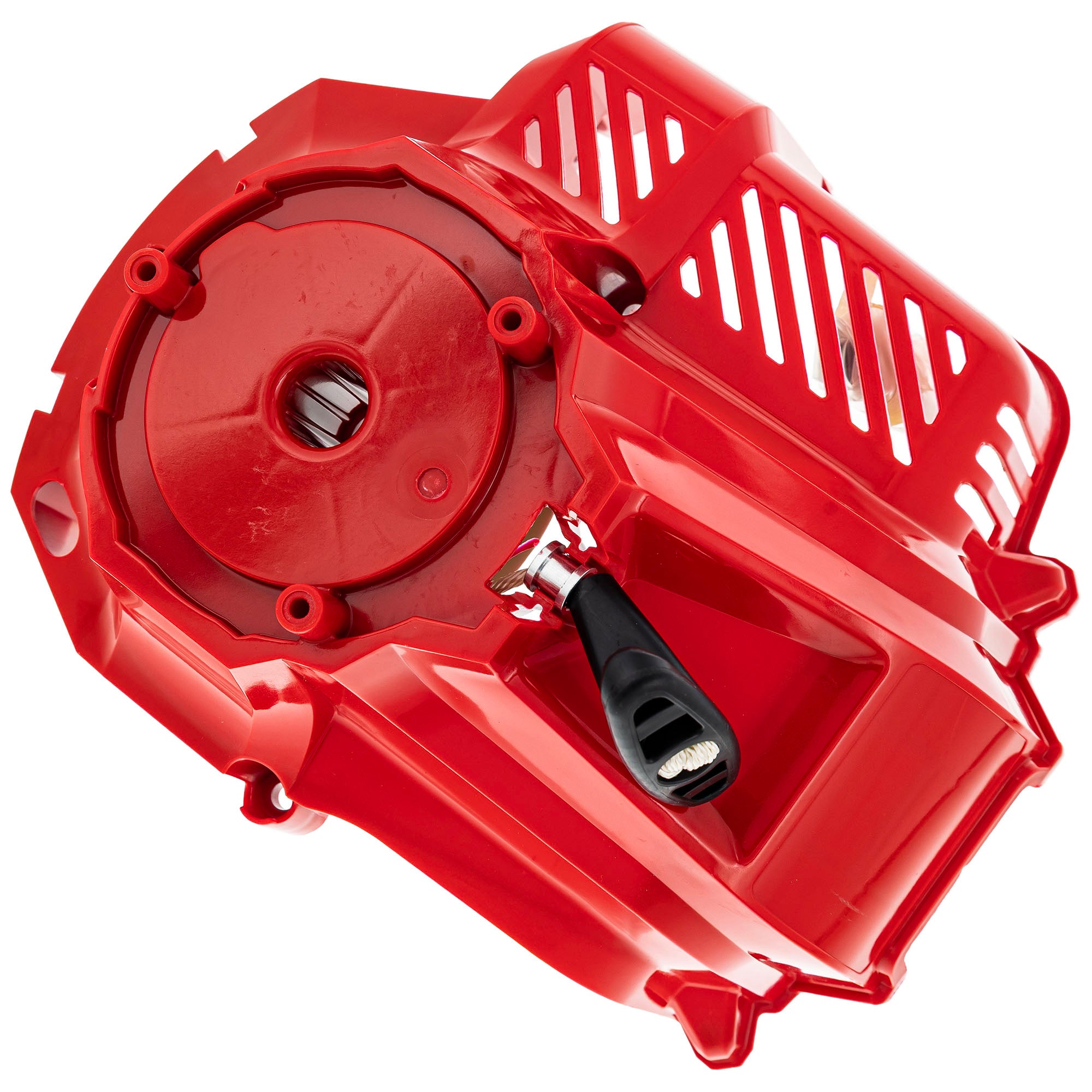 Troy-Bilt 753-10644 Housing
