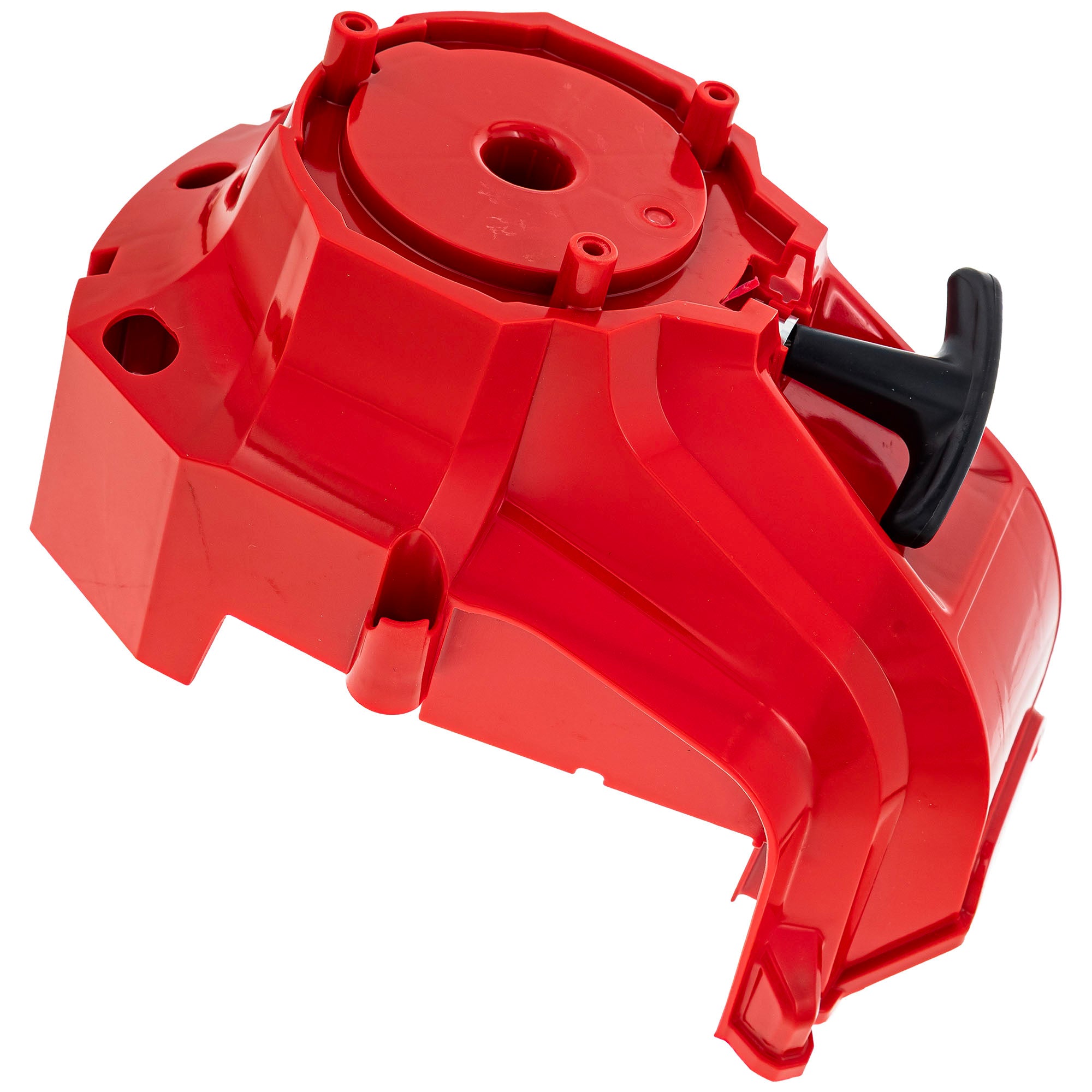 Troy-Bilt 753-10644