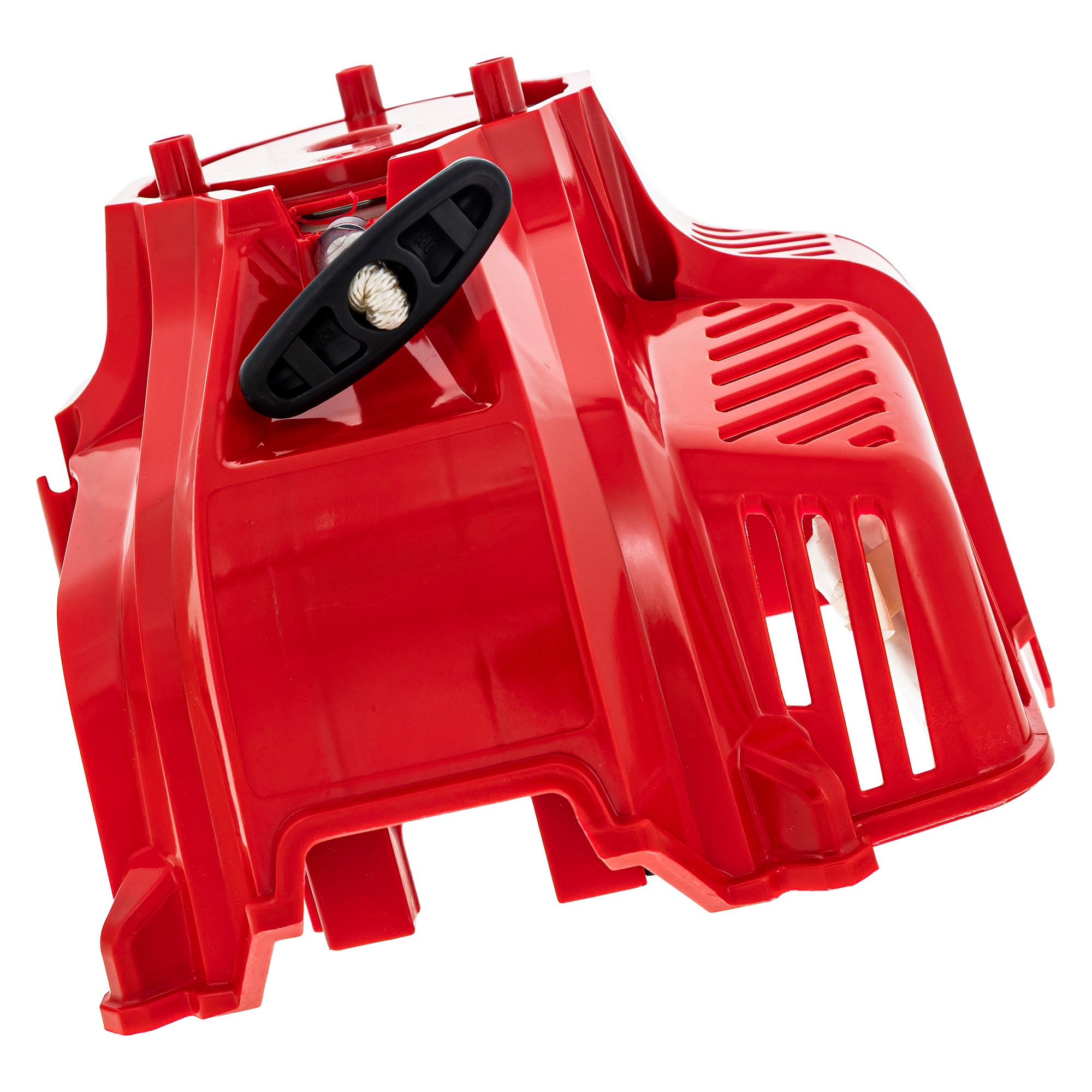 Troy-Bilt 753-10644
