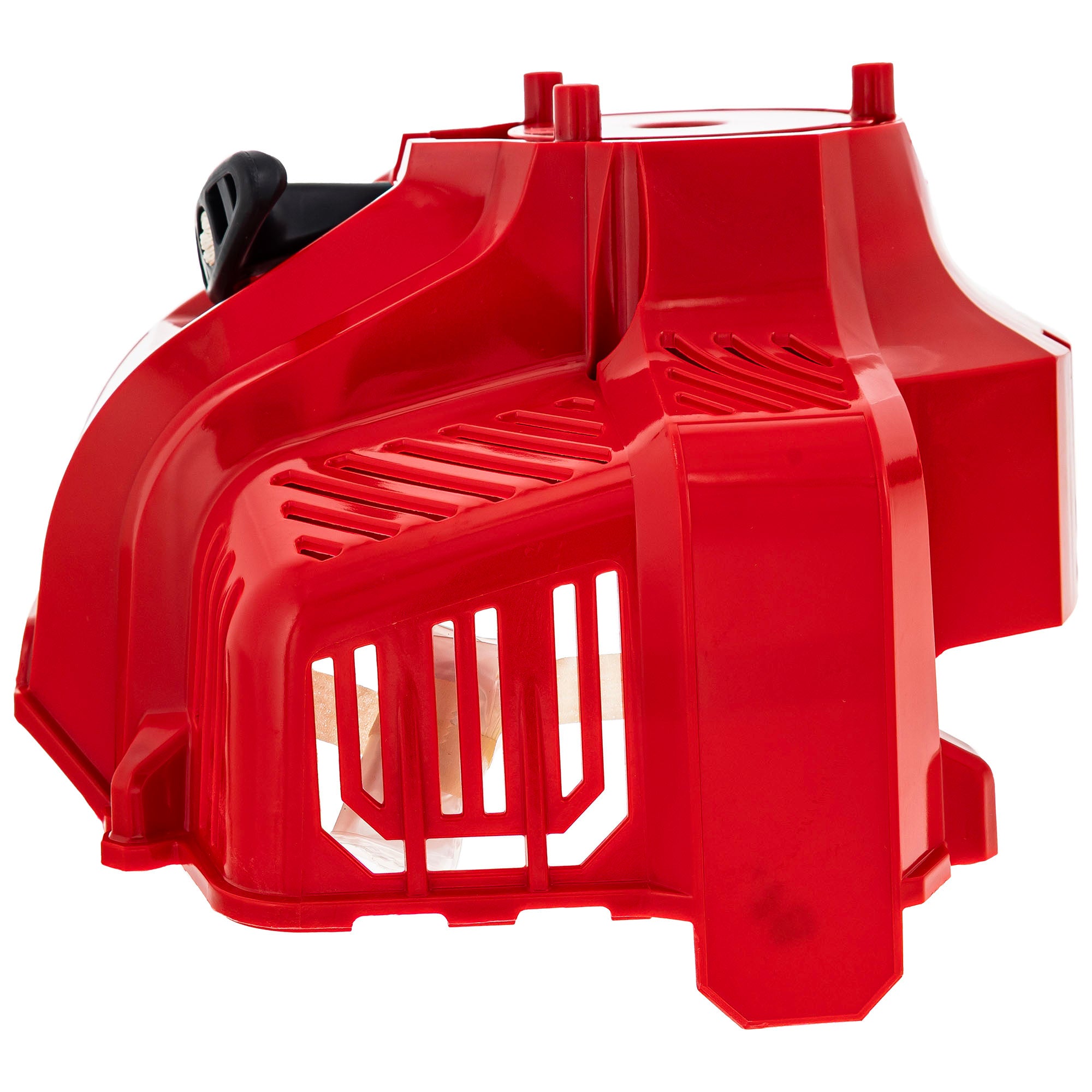 Troy-Bilt 753-10644