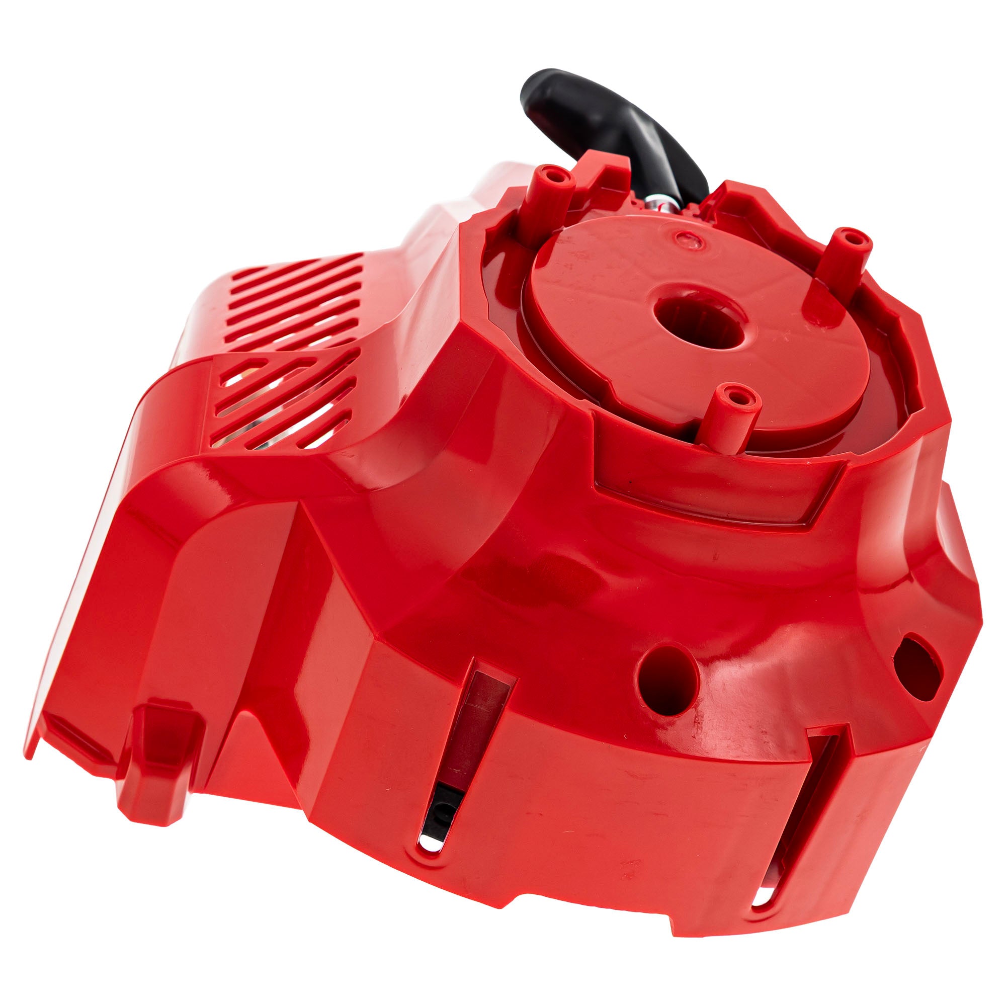 Troy-Bilt 753-10644