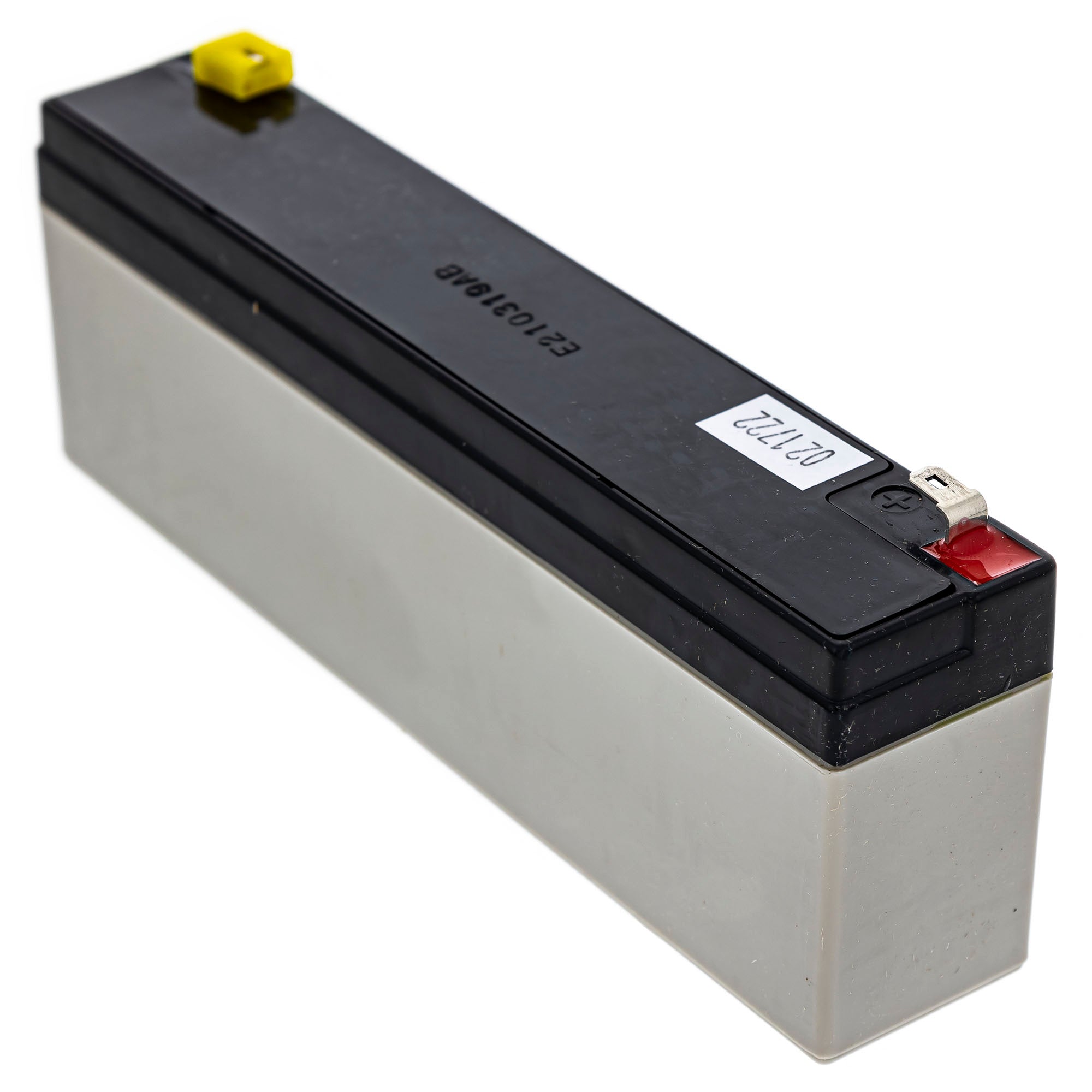 CUB CADET 753-10804 Battery Replacement Kit