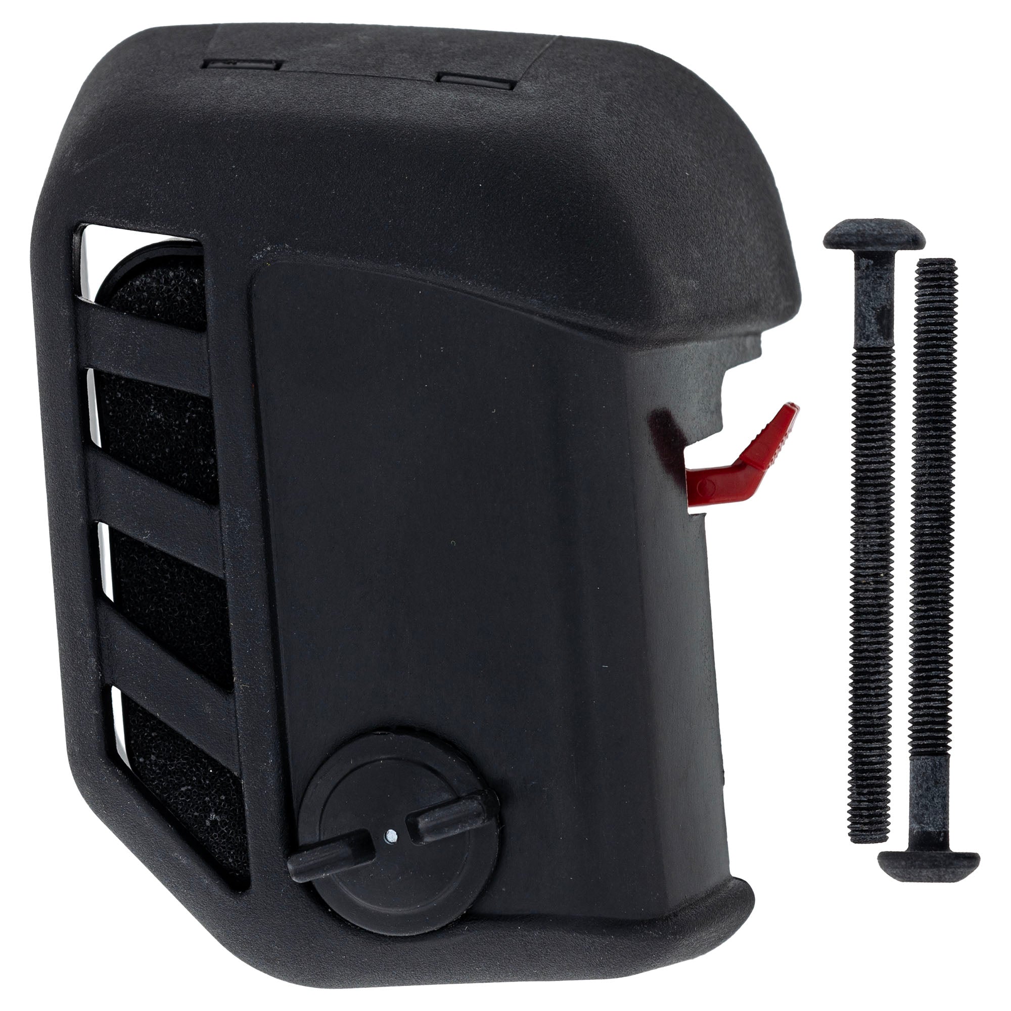 MTD 753-10925 Air Cleaner