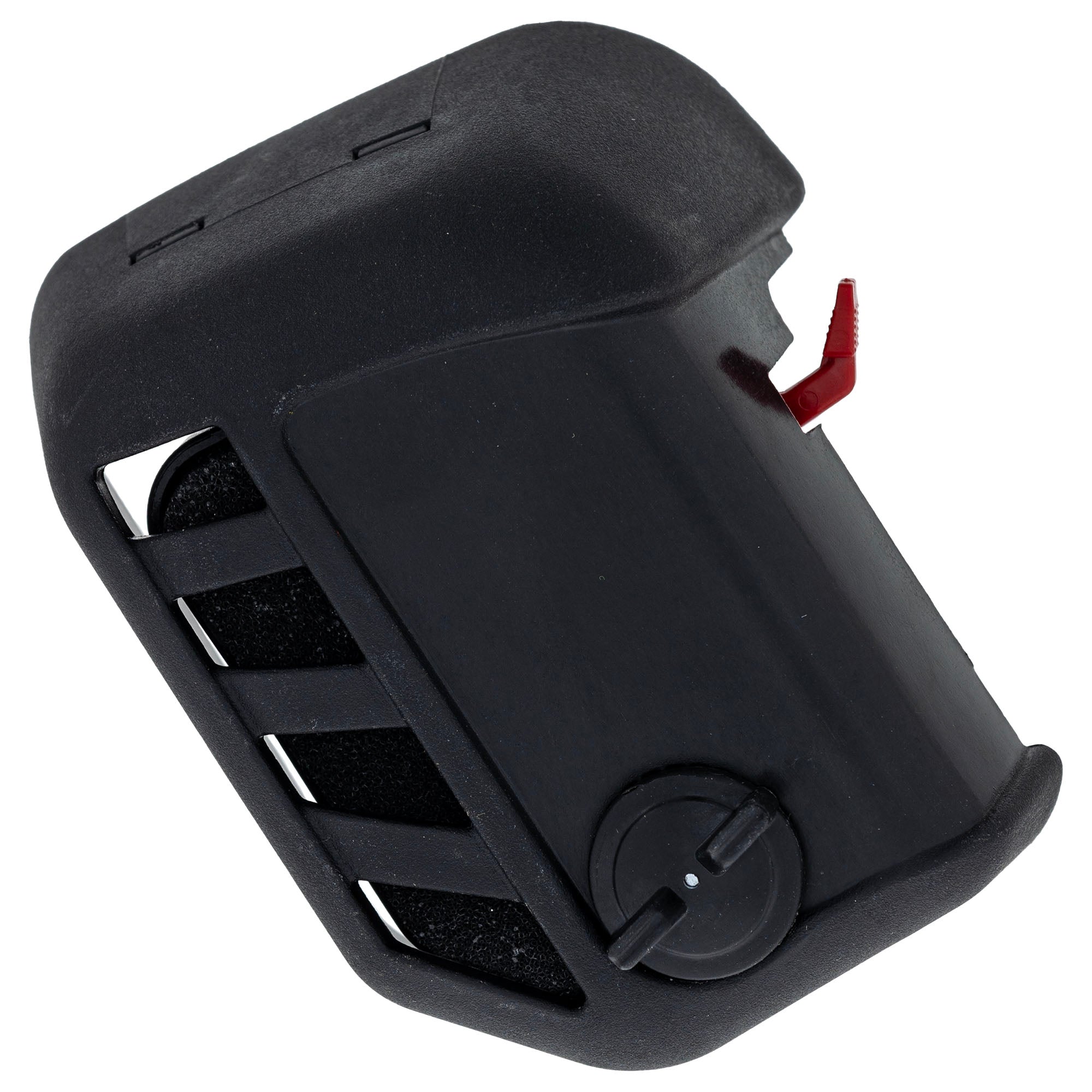 MTD 753-10925 AIR CLEANER Assembly | Mow The Lawn