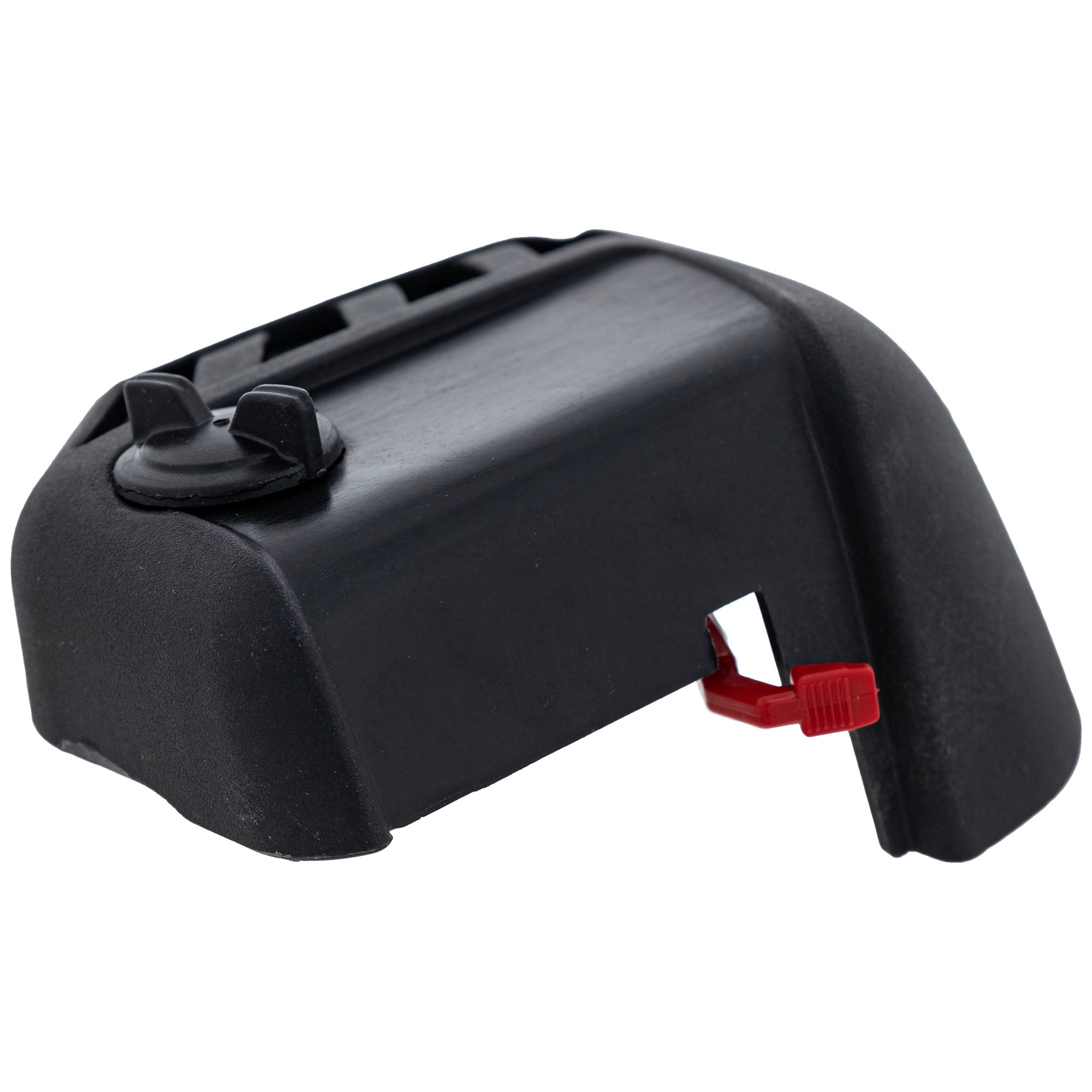 MTD 753-10925 AIR CLEANER ASM