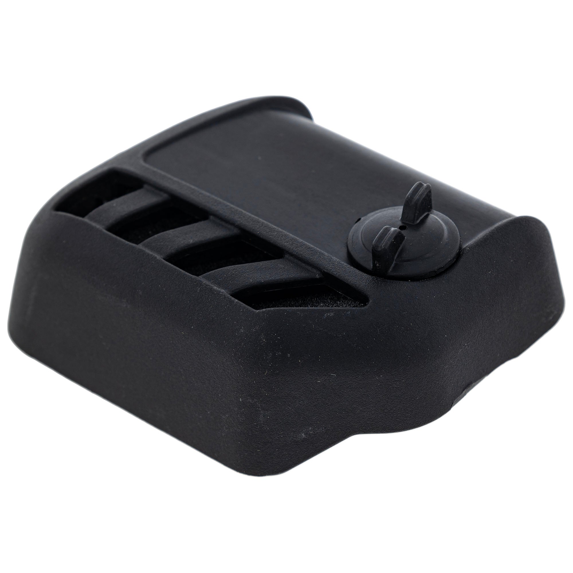 MTD 753-10925 AIR CLEANER ASM