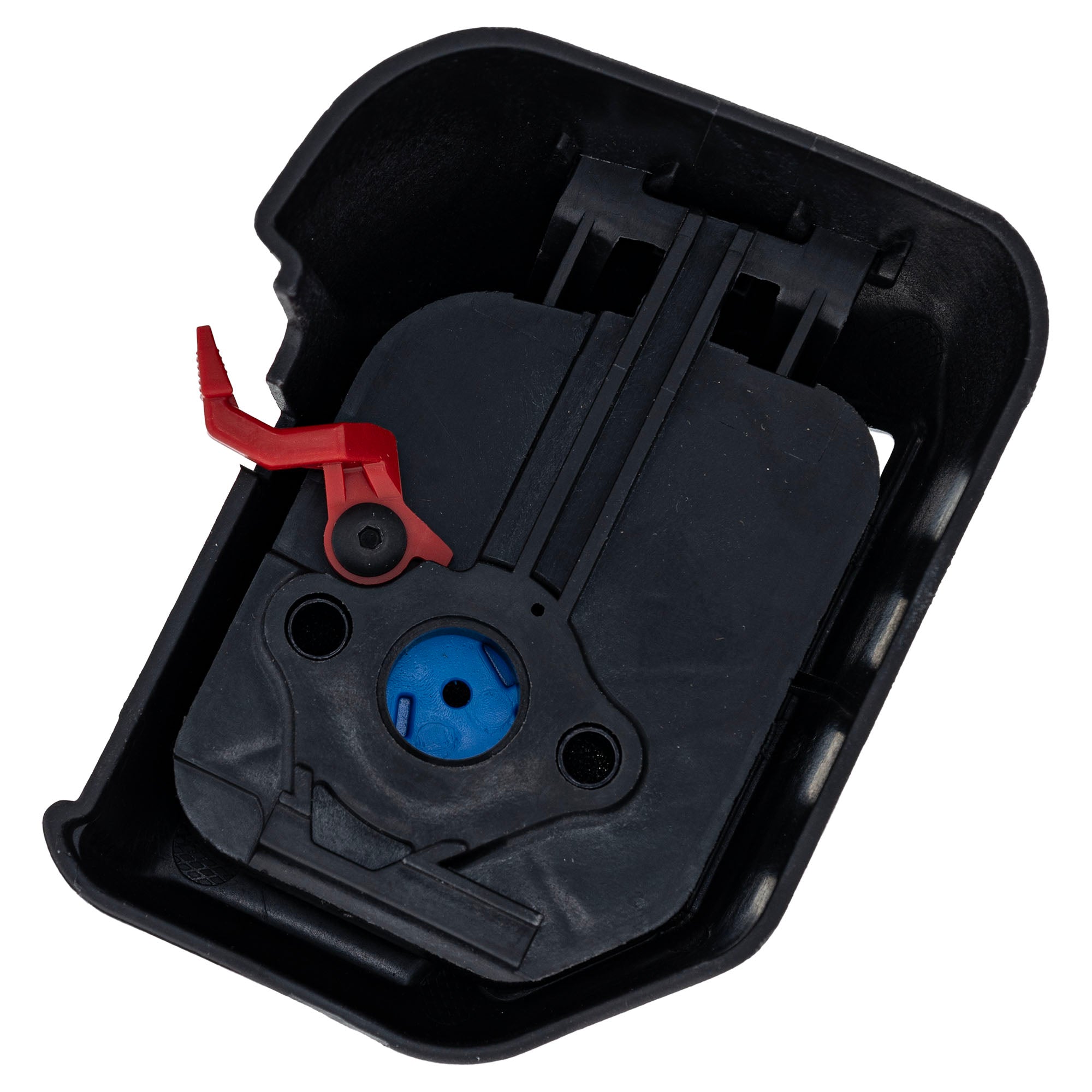 MTD 753-10925 AIR CLEANER Assembly | Mow The Lawn