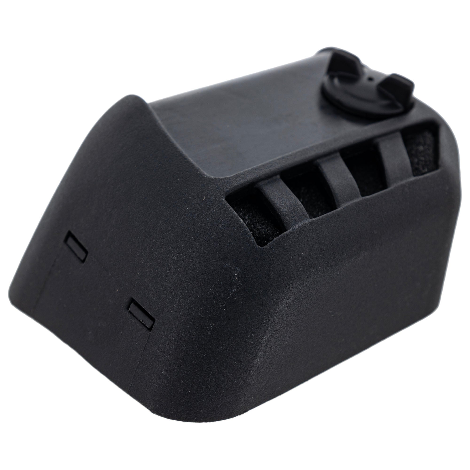 MTD 753-10925 AIR CLEANER Assembly | Mow The Lawn