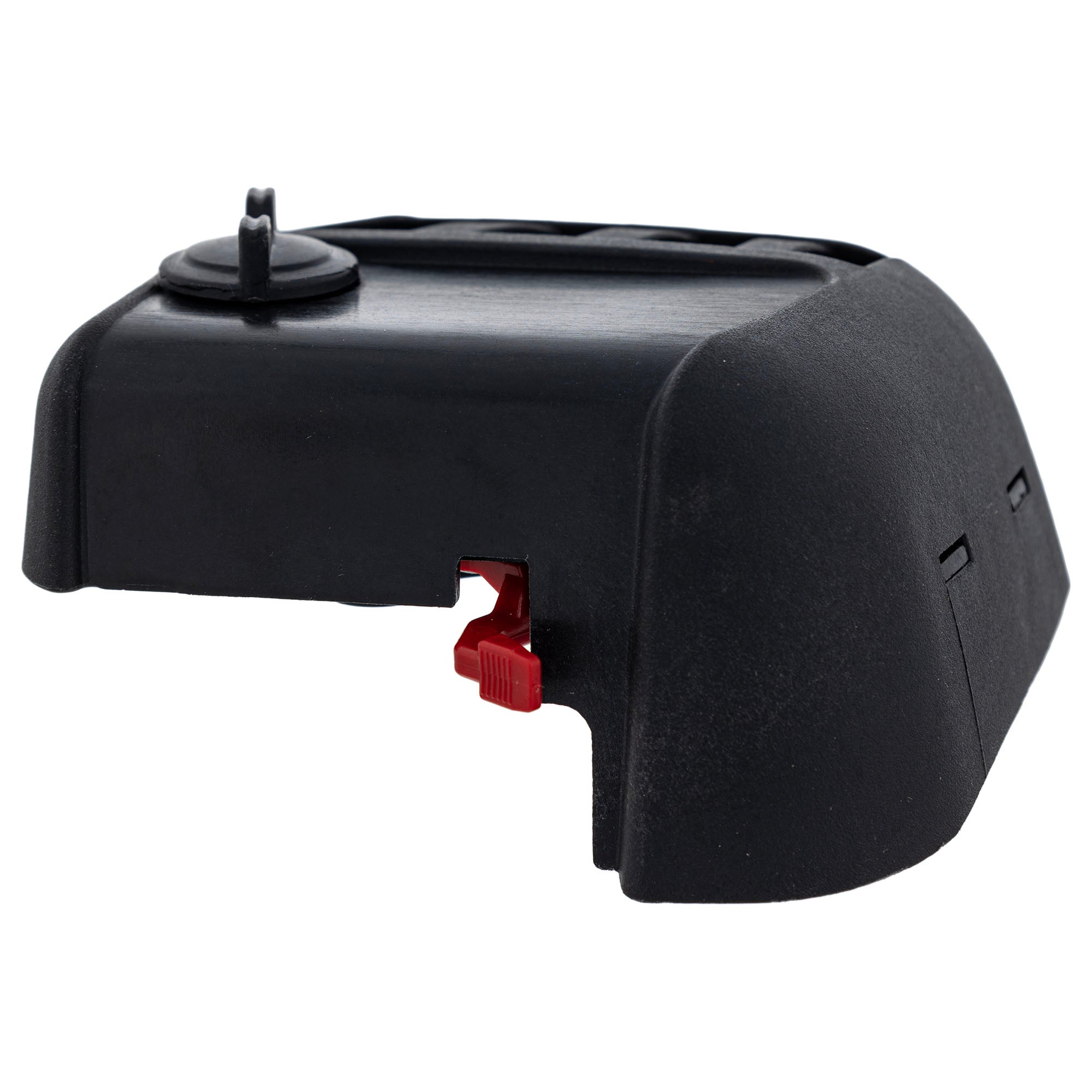 MTD 753-10925 AIR CLEANER Assembly | Mow The Lawn