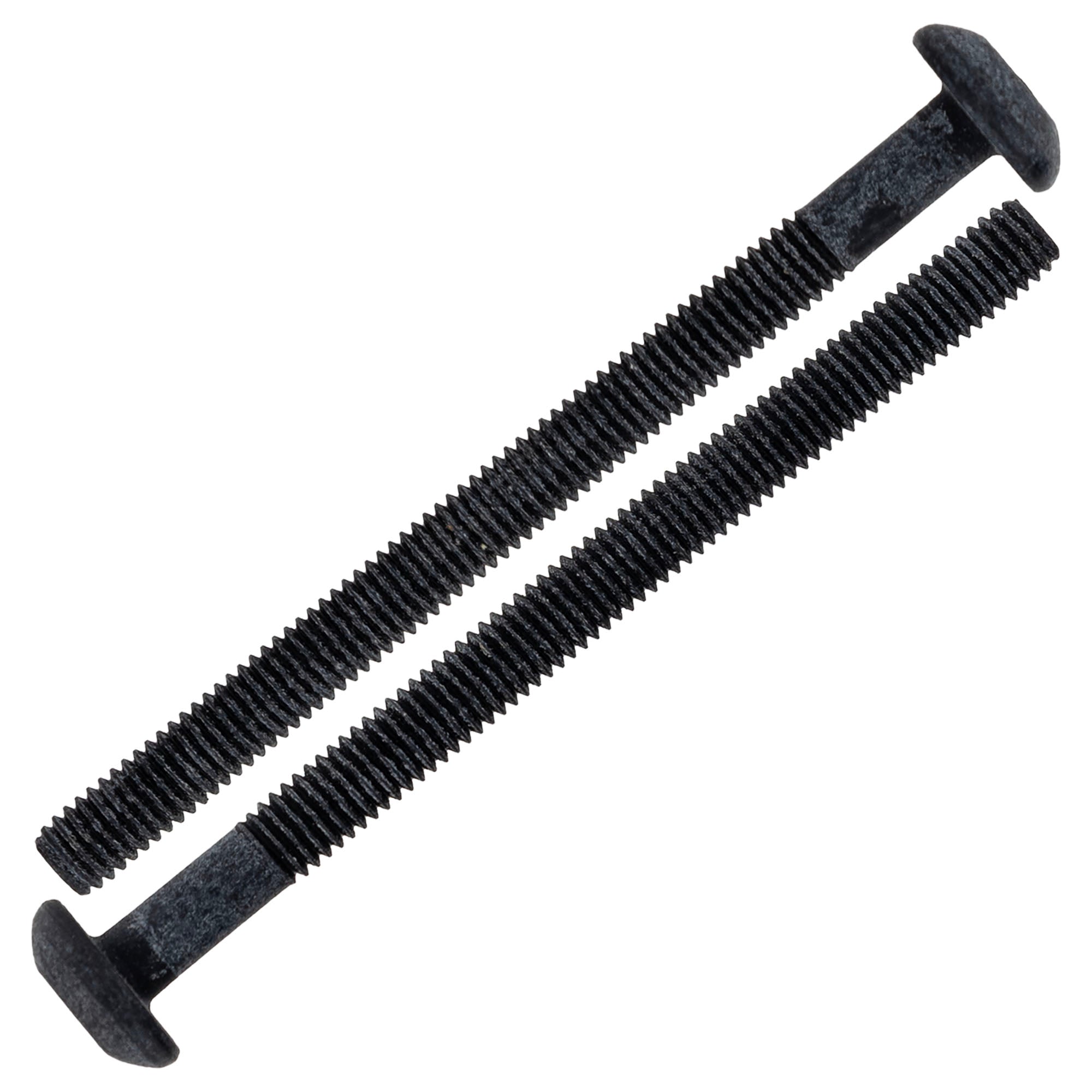 MTD 753-10925 AIR CLEANER ASM