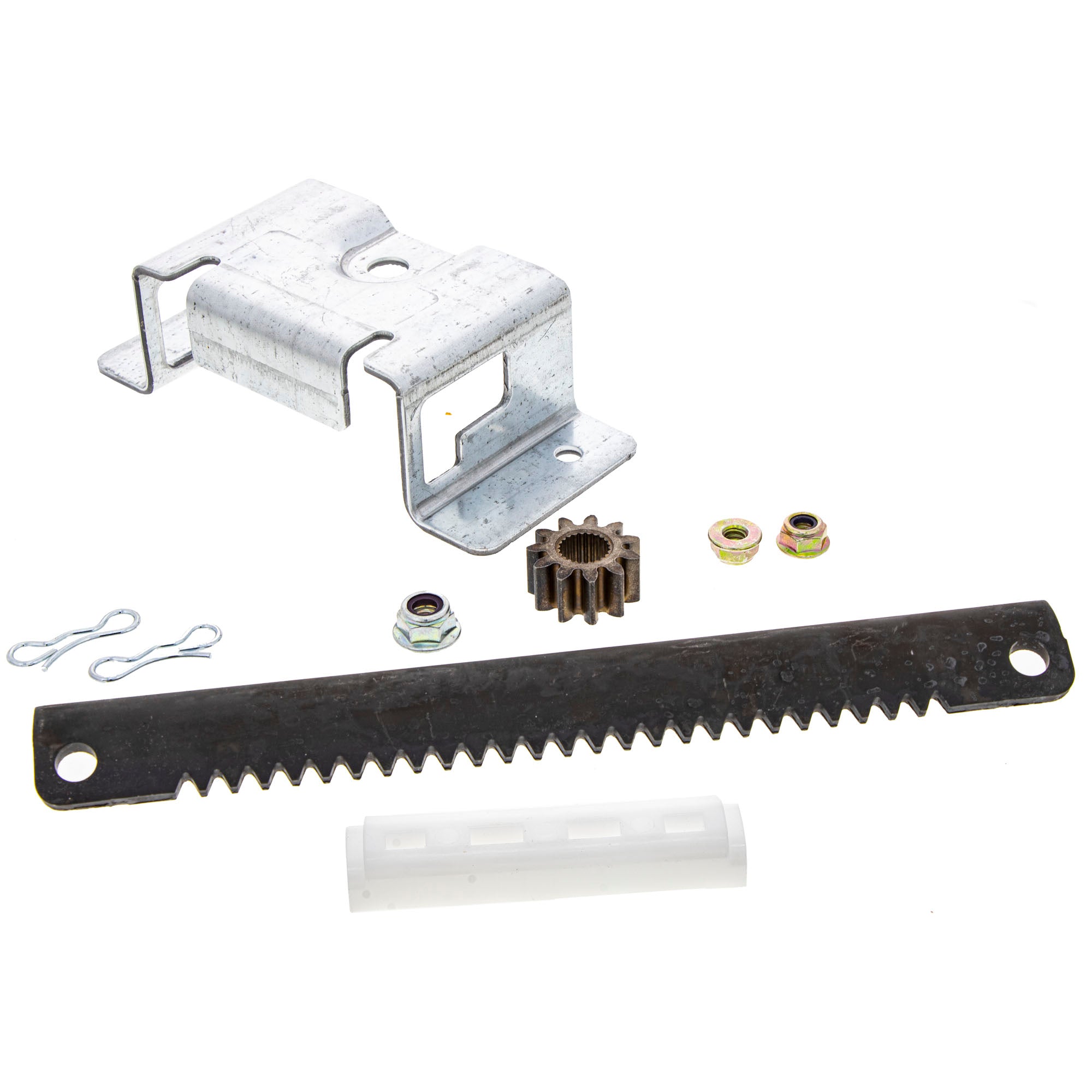 CUB CADET 753-11064B Steering Kit