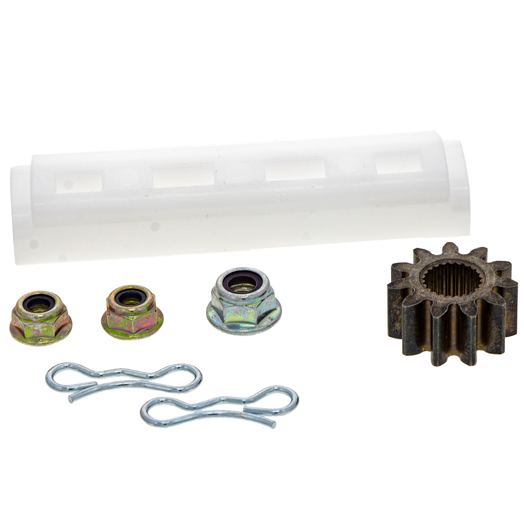 CUB CADET 753-11064B CR12 Steering Service Kit