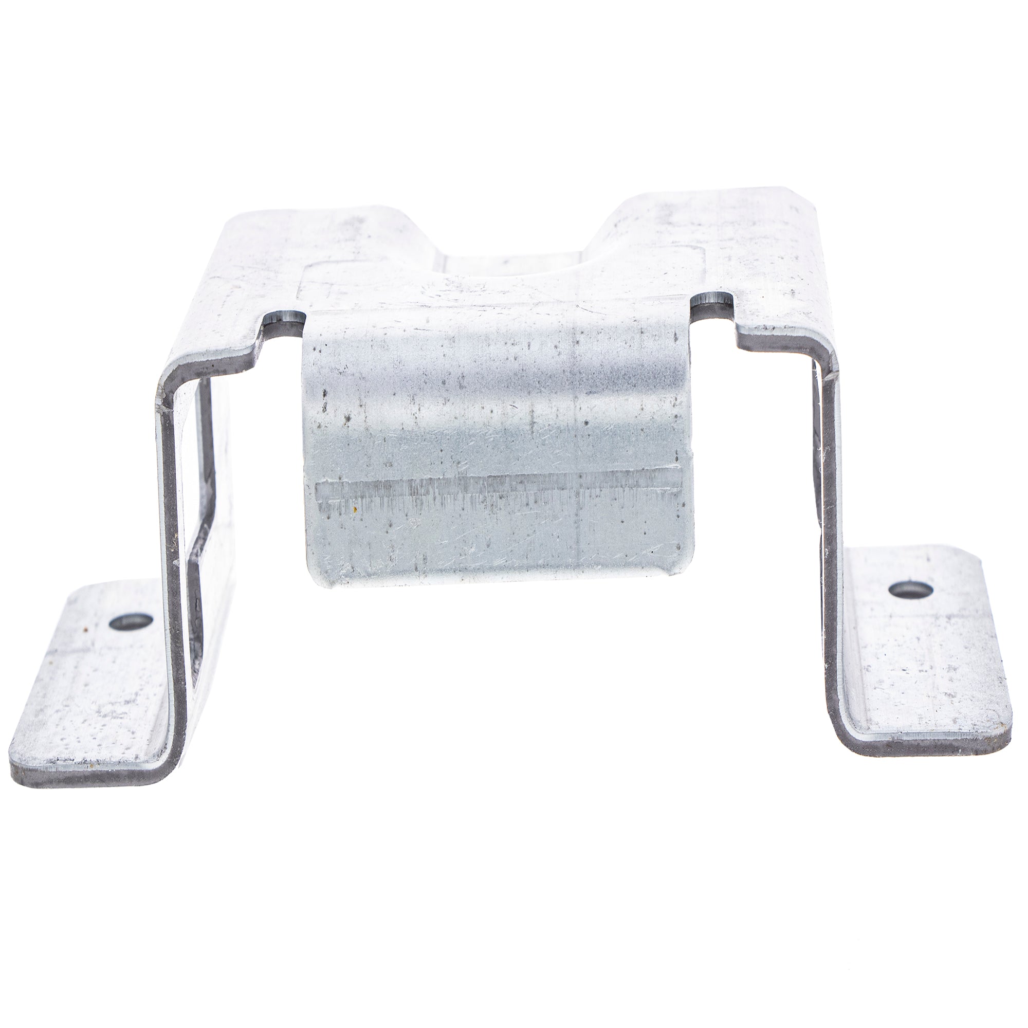 CUB CADET 753-11064B CR12 Steering Service Kit