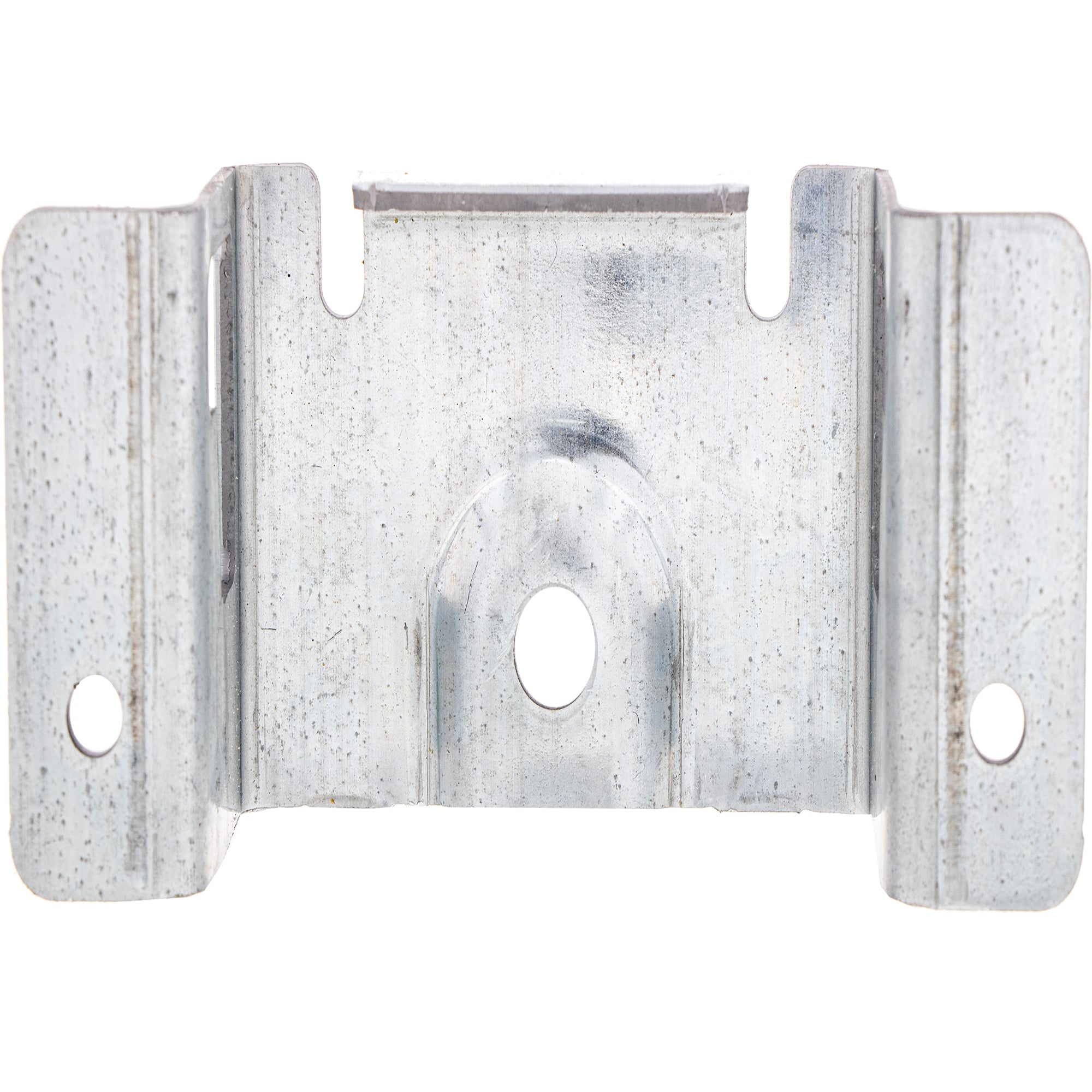 CUB CADET 753-11064B CR12 Steering Service Kit