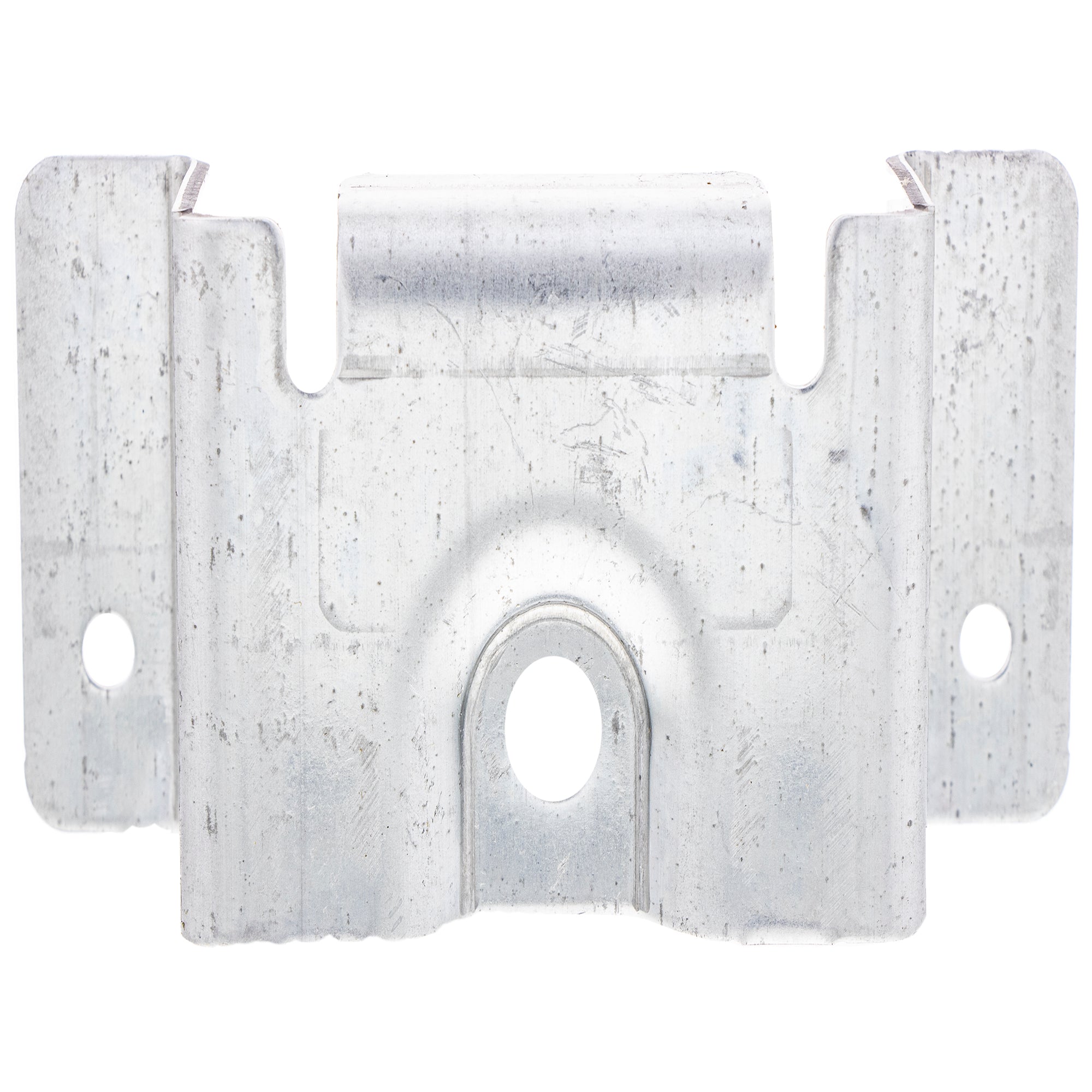 CUB CADET 753-11064B CR12 Steering Service Kit