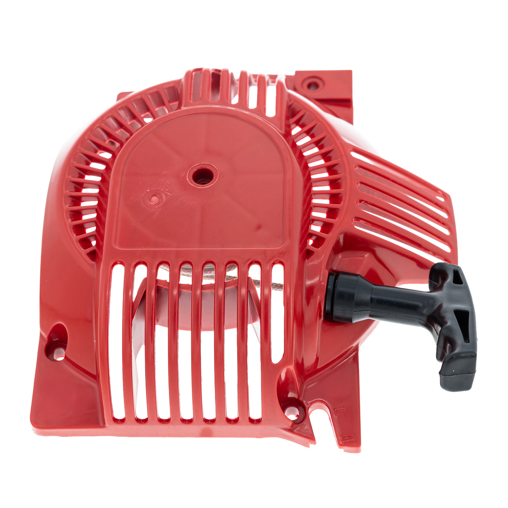 Troy-Bilt 753-11108 Housing