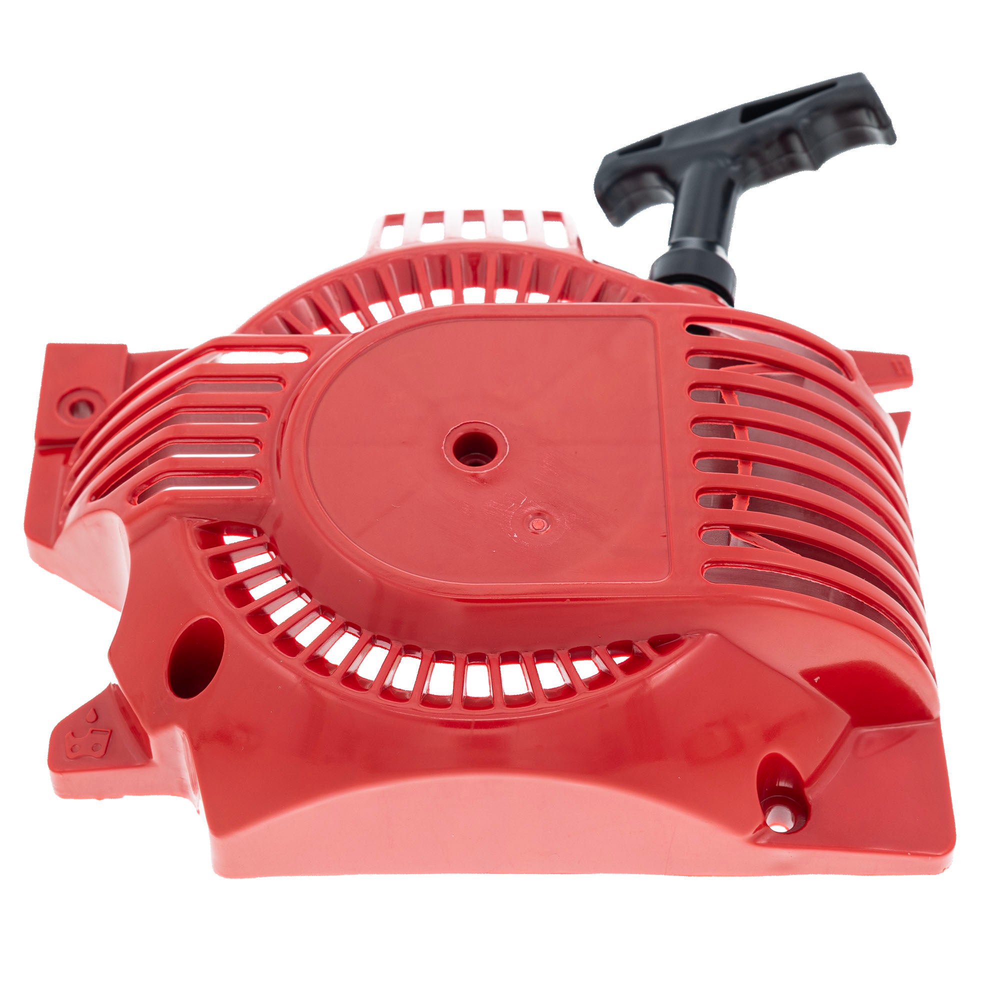 Troy-Bilt 753-11108