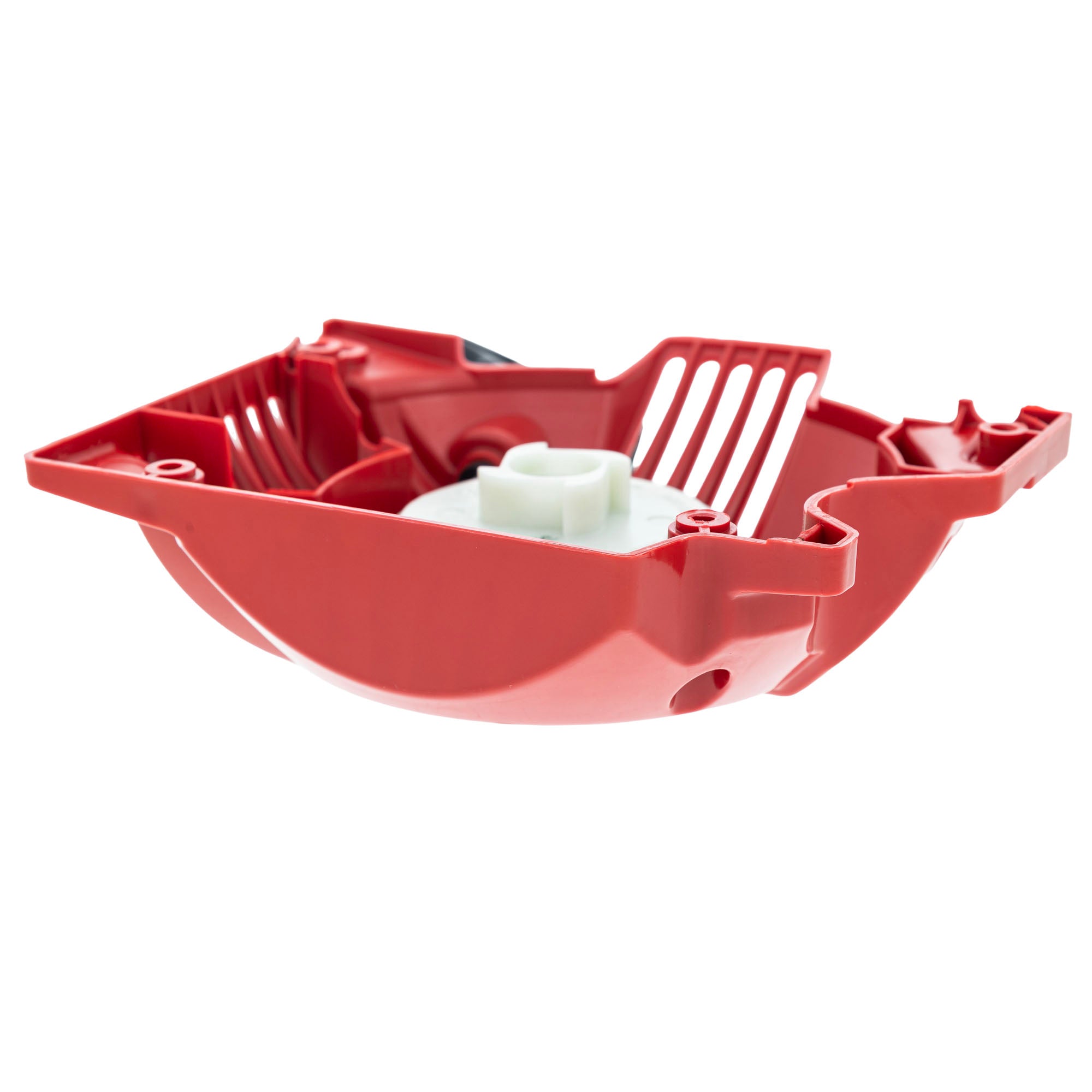 Troy-Bilt 753-11108