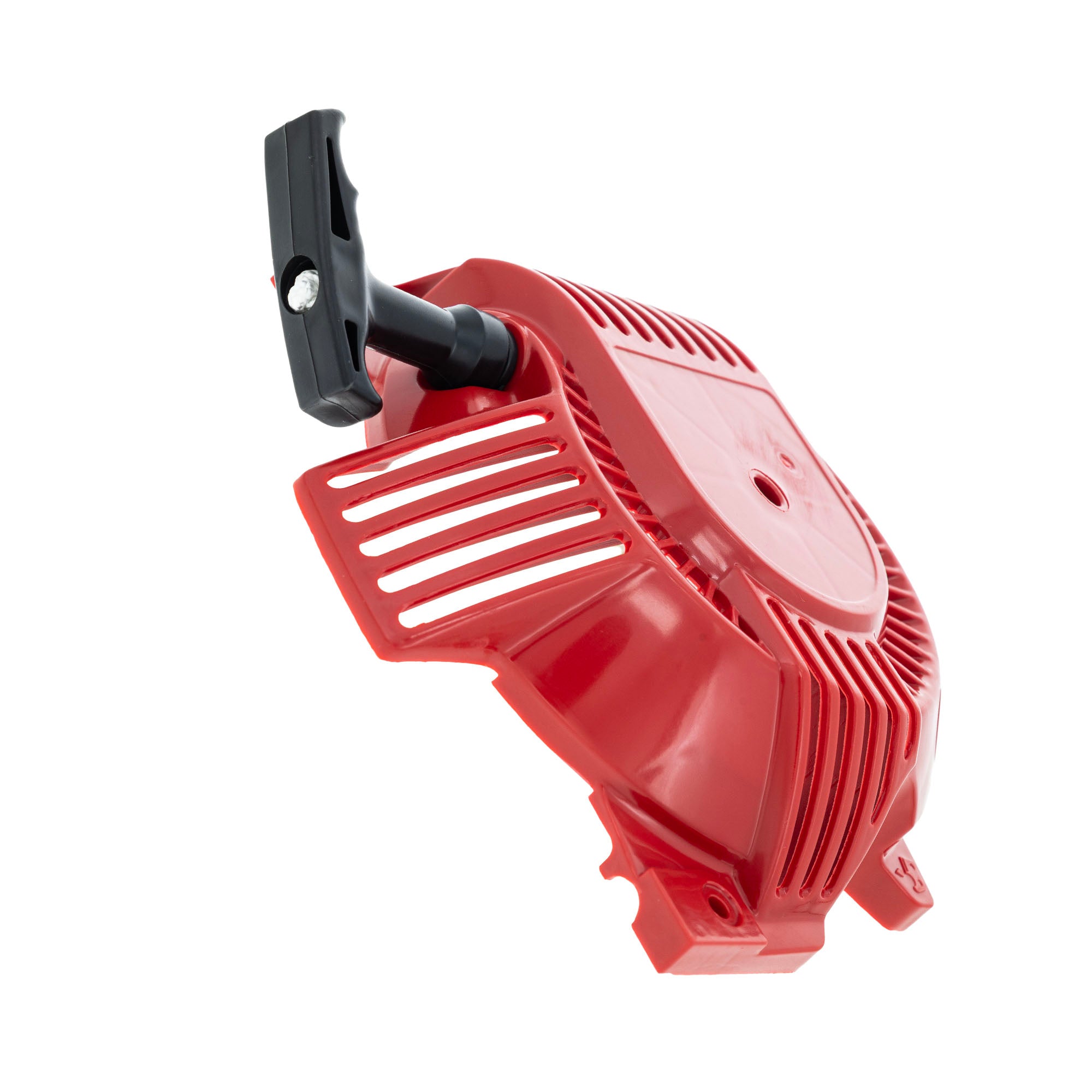 Troy-Bilt 753-11108