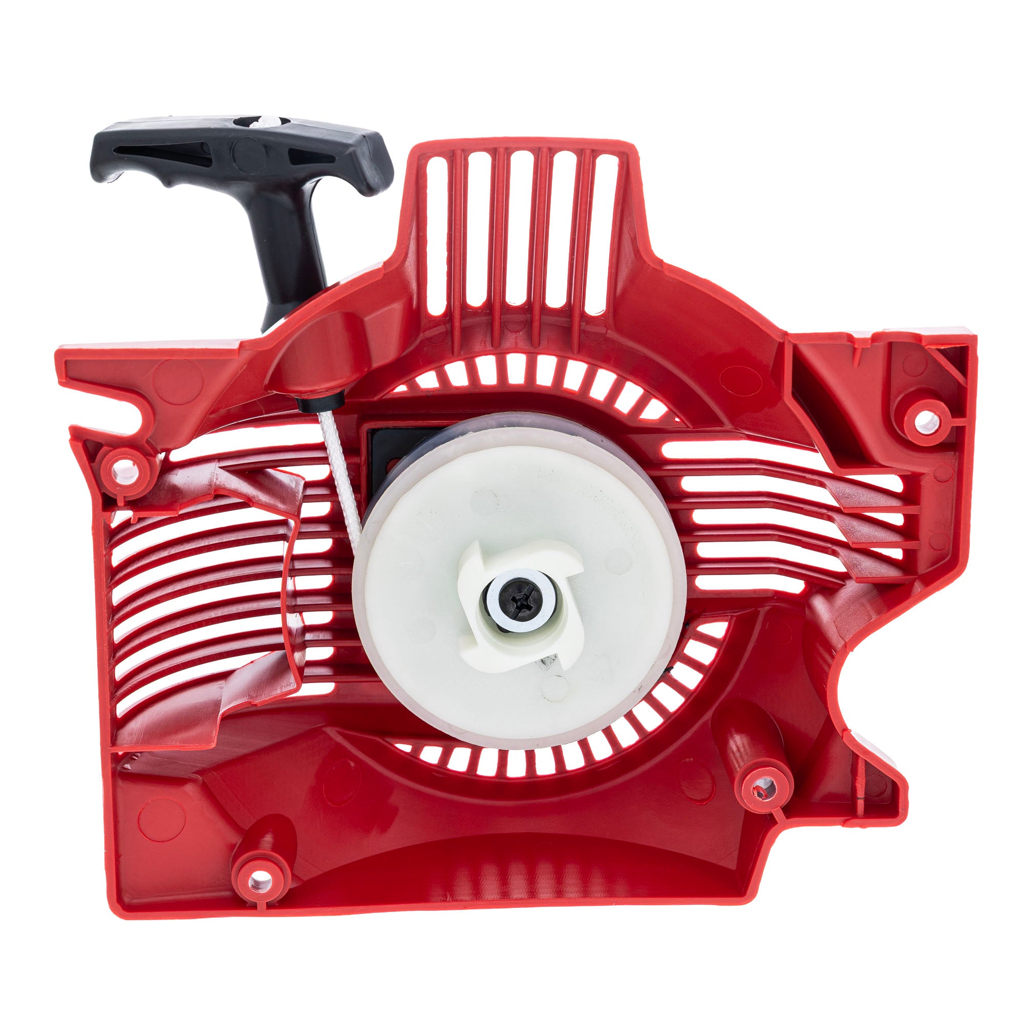 Troy-Bilt 753-11108