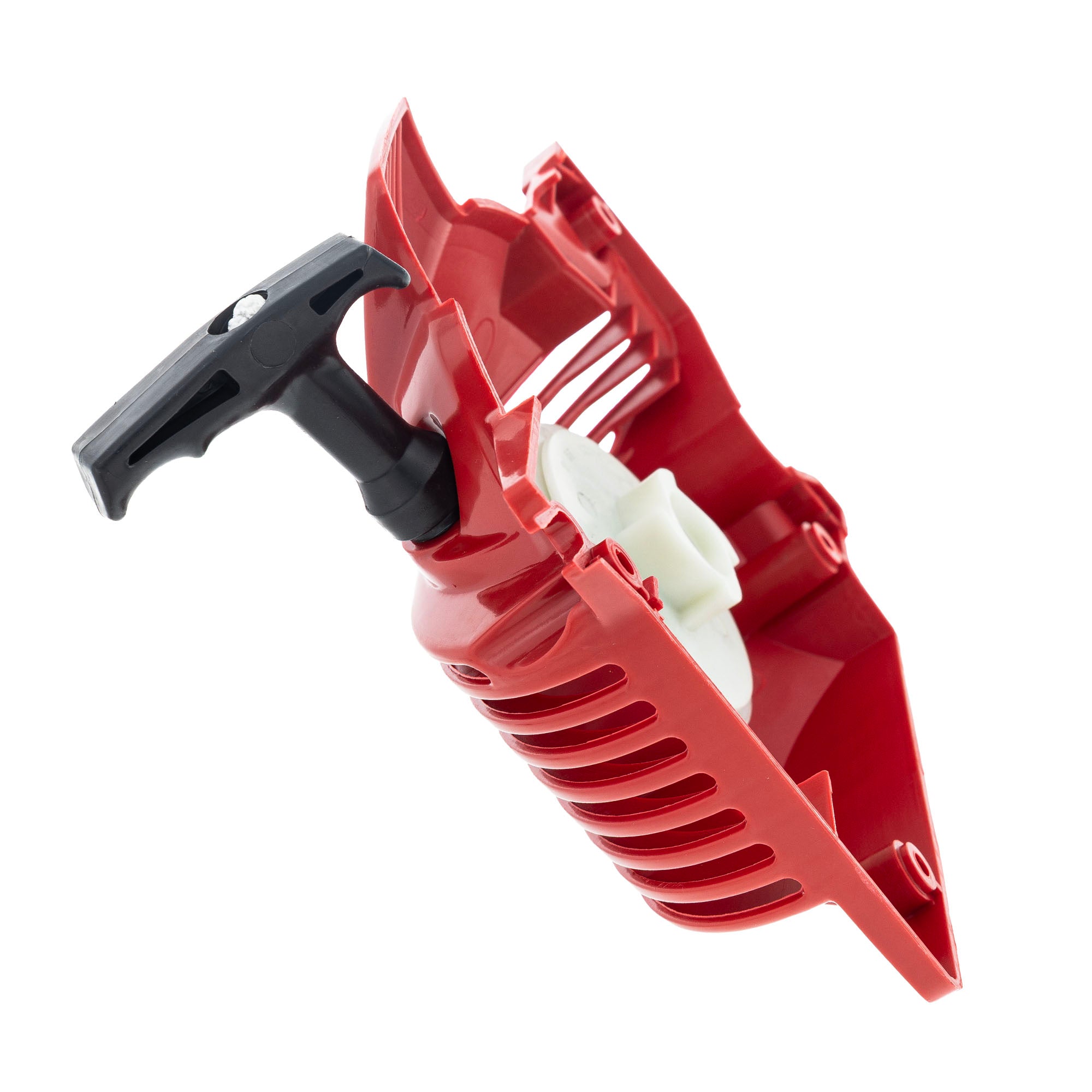 Troy-Bilt 753-11108