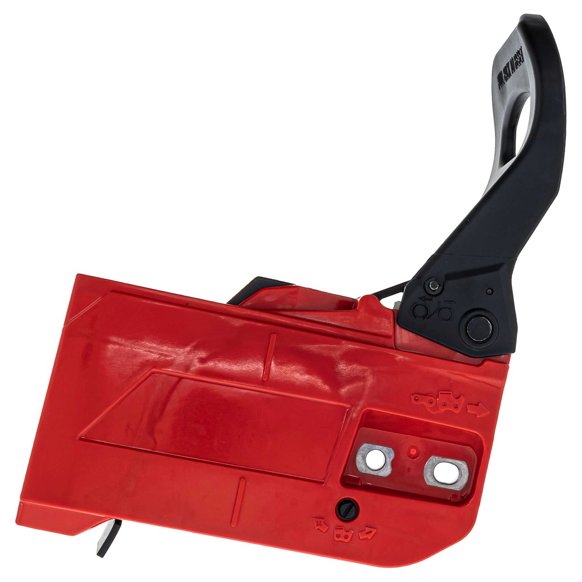 MTD 753-11110 Brake